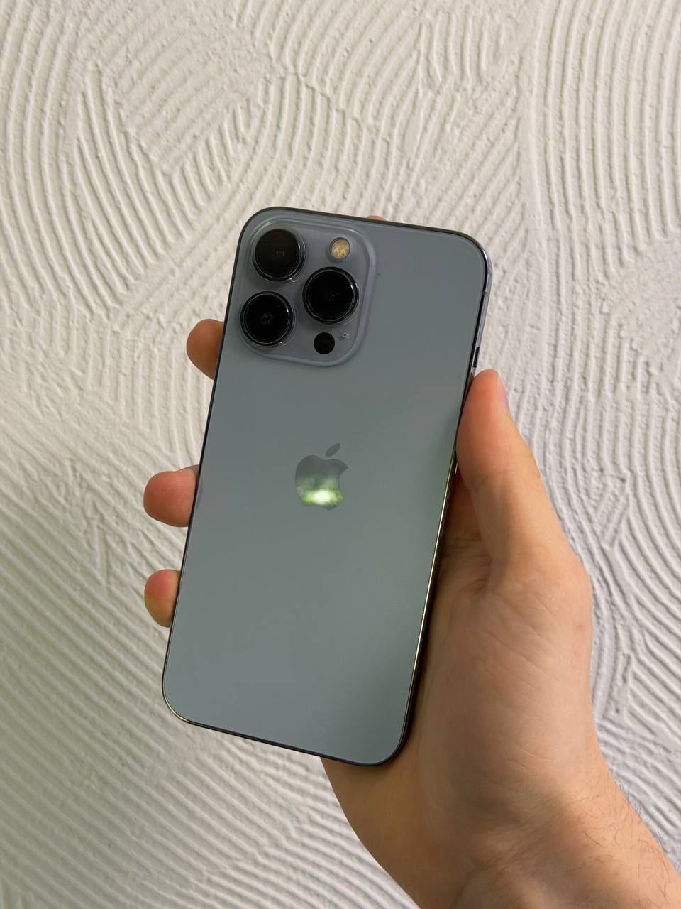 iPhone 13 Pro 128GB