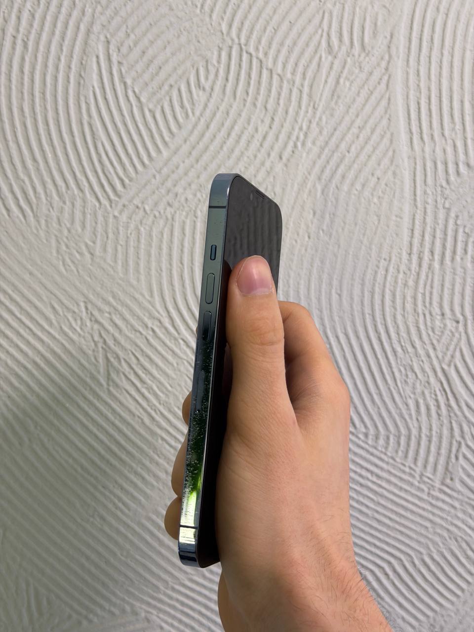 iPhone 13 Pro 128GB — фото 2