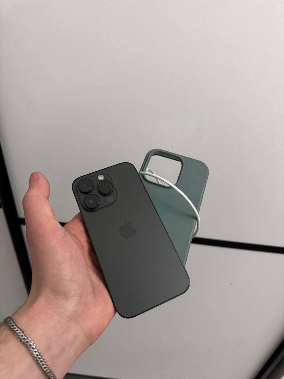 iPhone 14 Pro 512GB