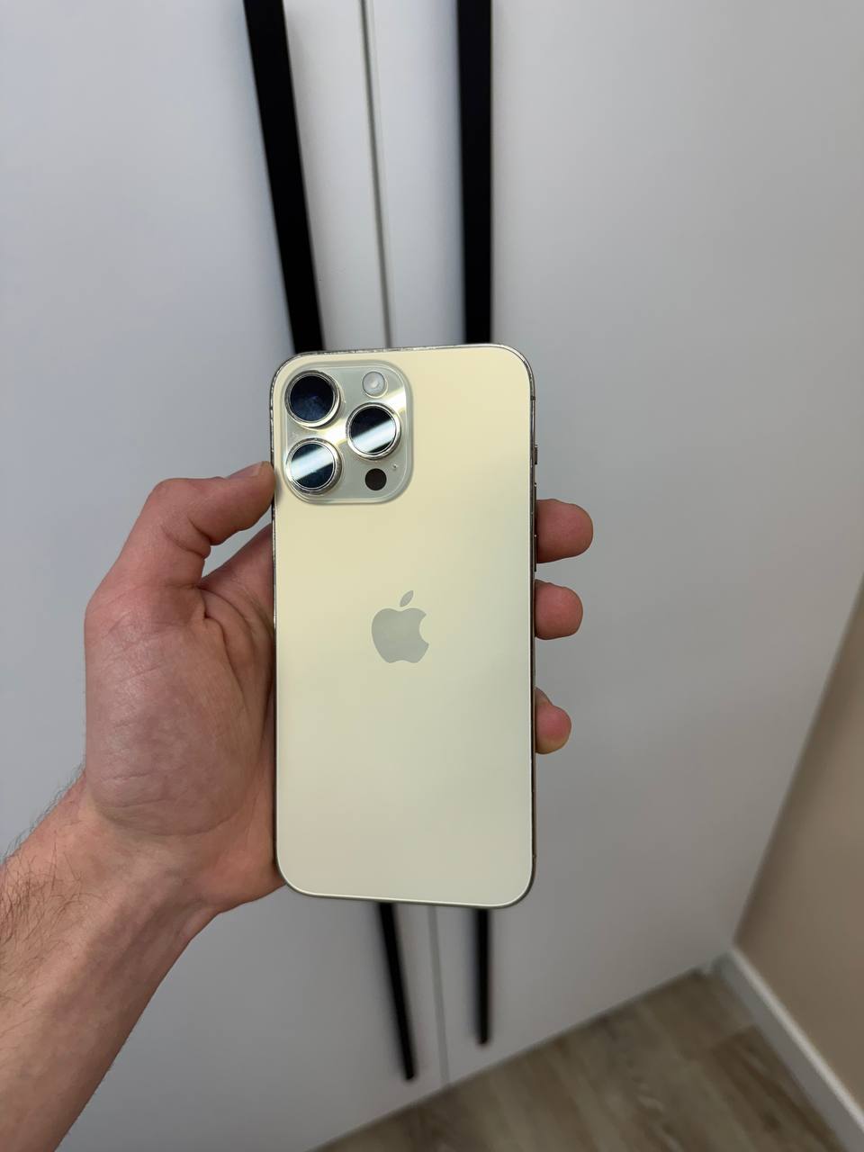 iPhone 14 Pro Max 128GB