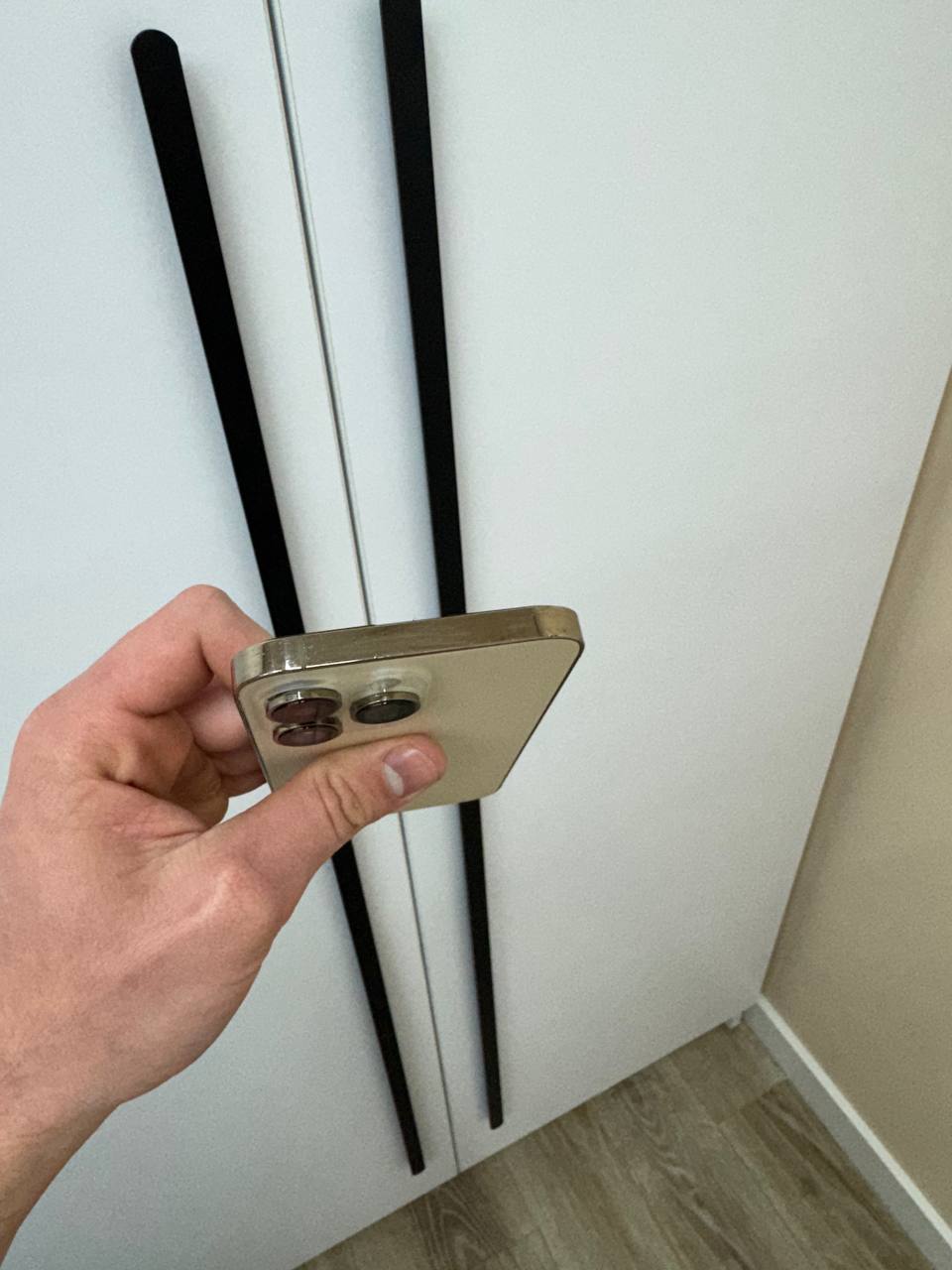 iPhone 14 Pro Max 128GB — фото 2