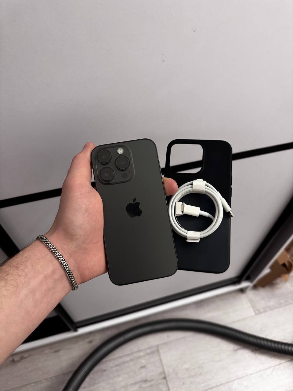 iPhone 14 Pro 256GB