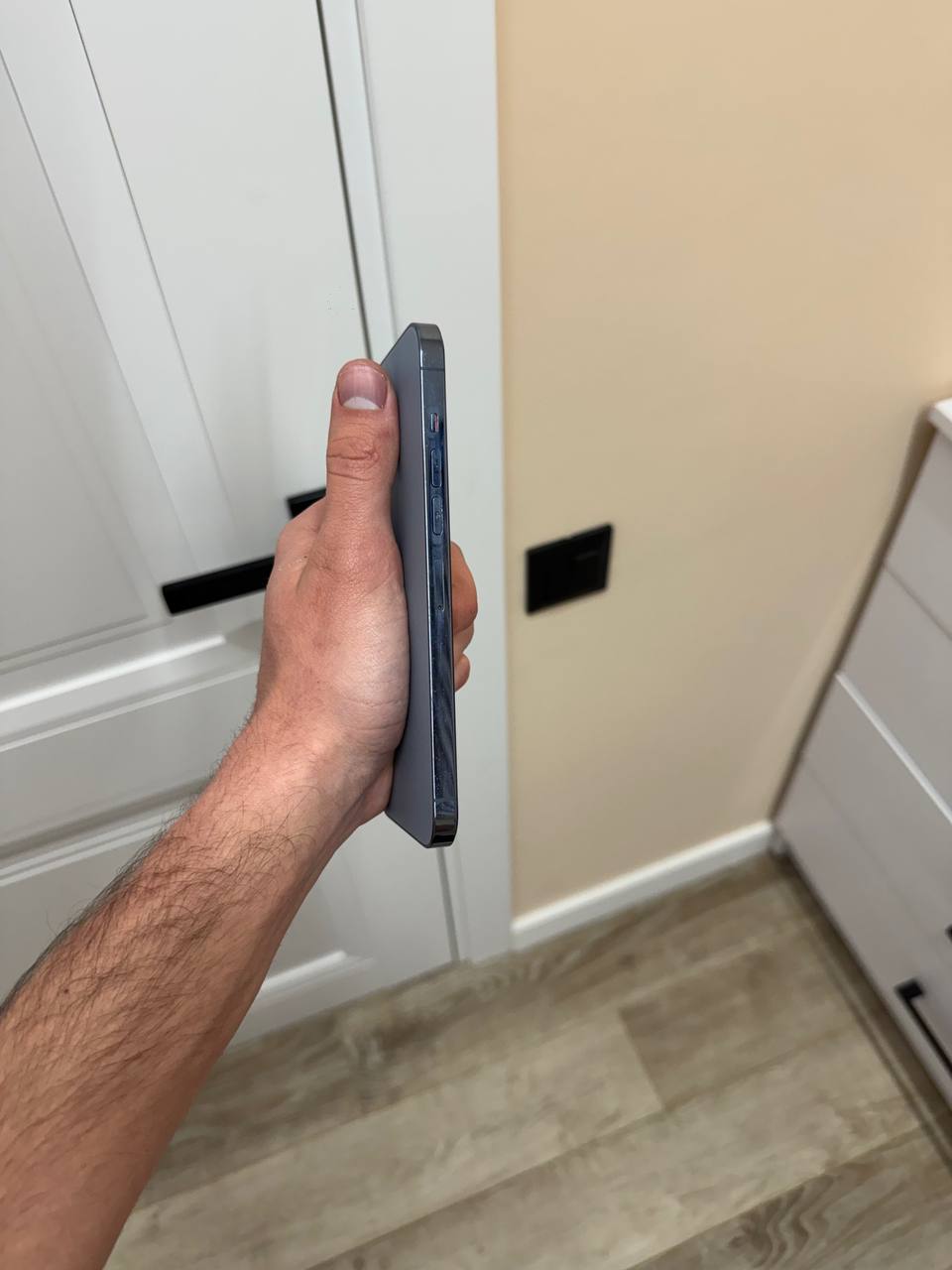 iPhone 13 Pro Max 128GB — фото 2