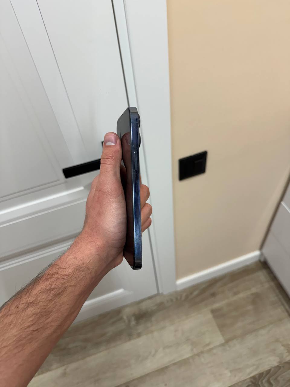 iPhone 13 Pro Max 128GB — фото 4