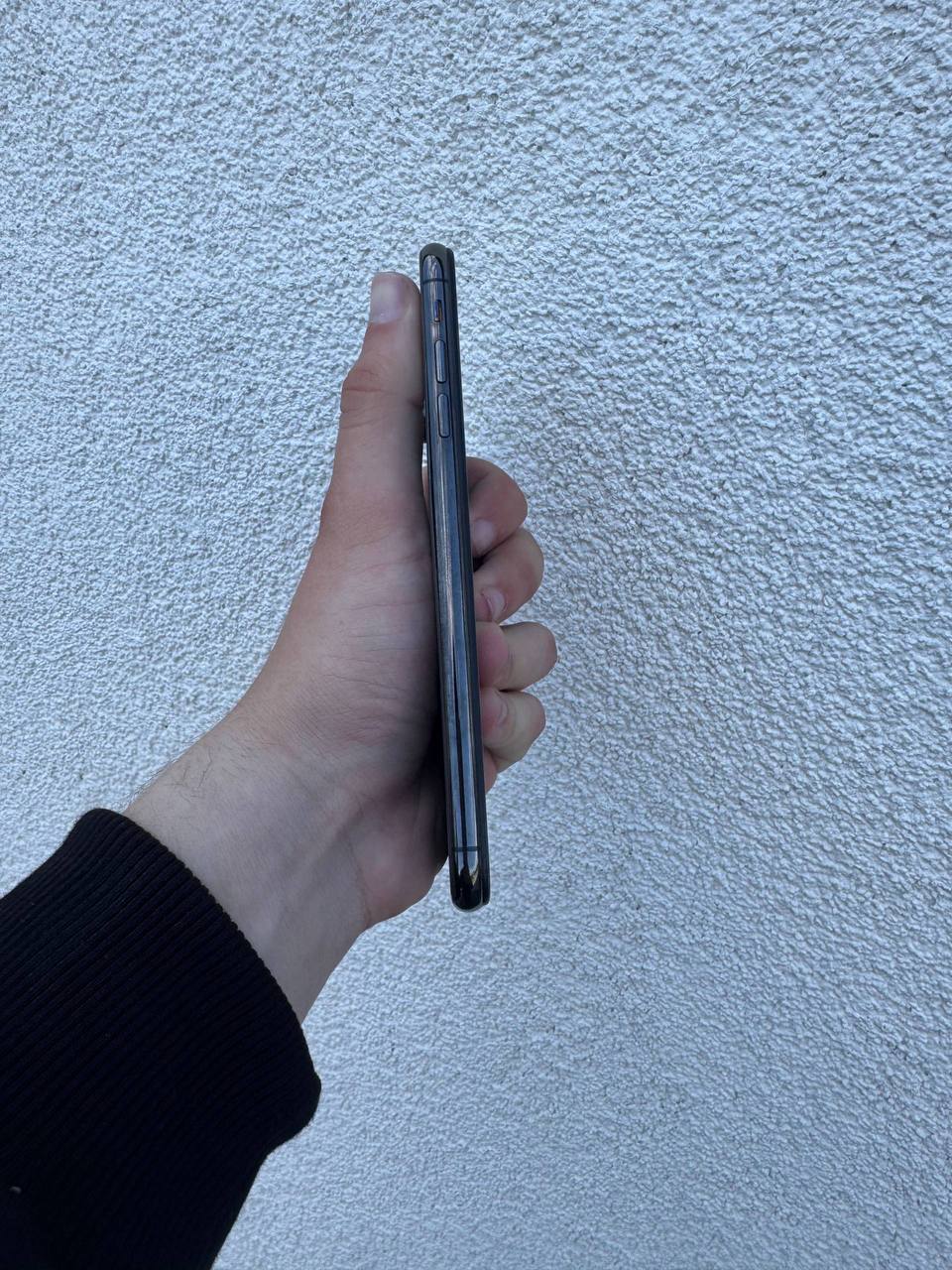 iPhone XS Max 256GB — фото 2