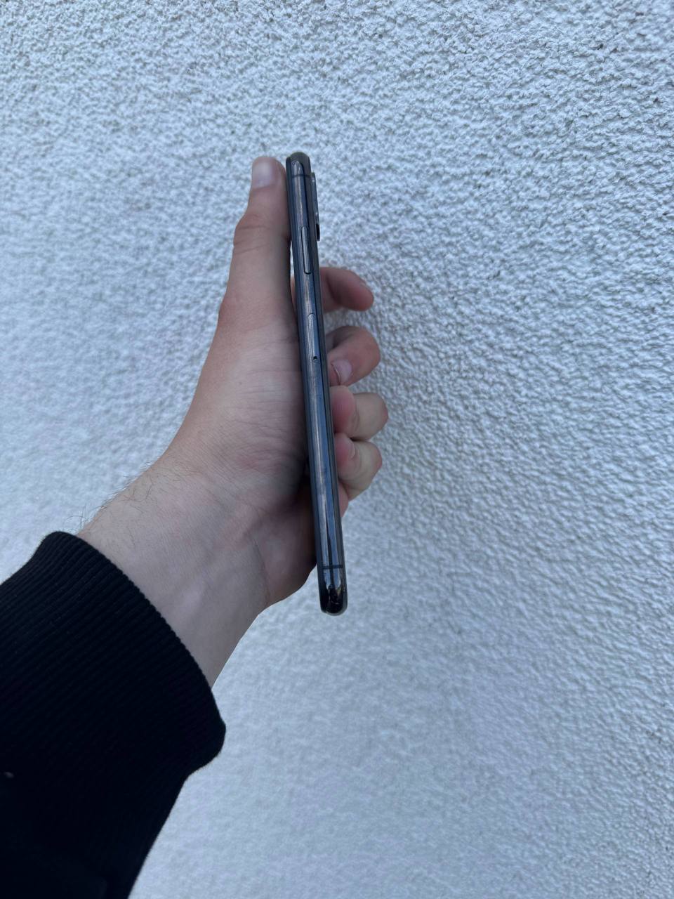 iPhone XS Max 256GB — фото 3