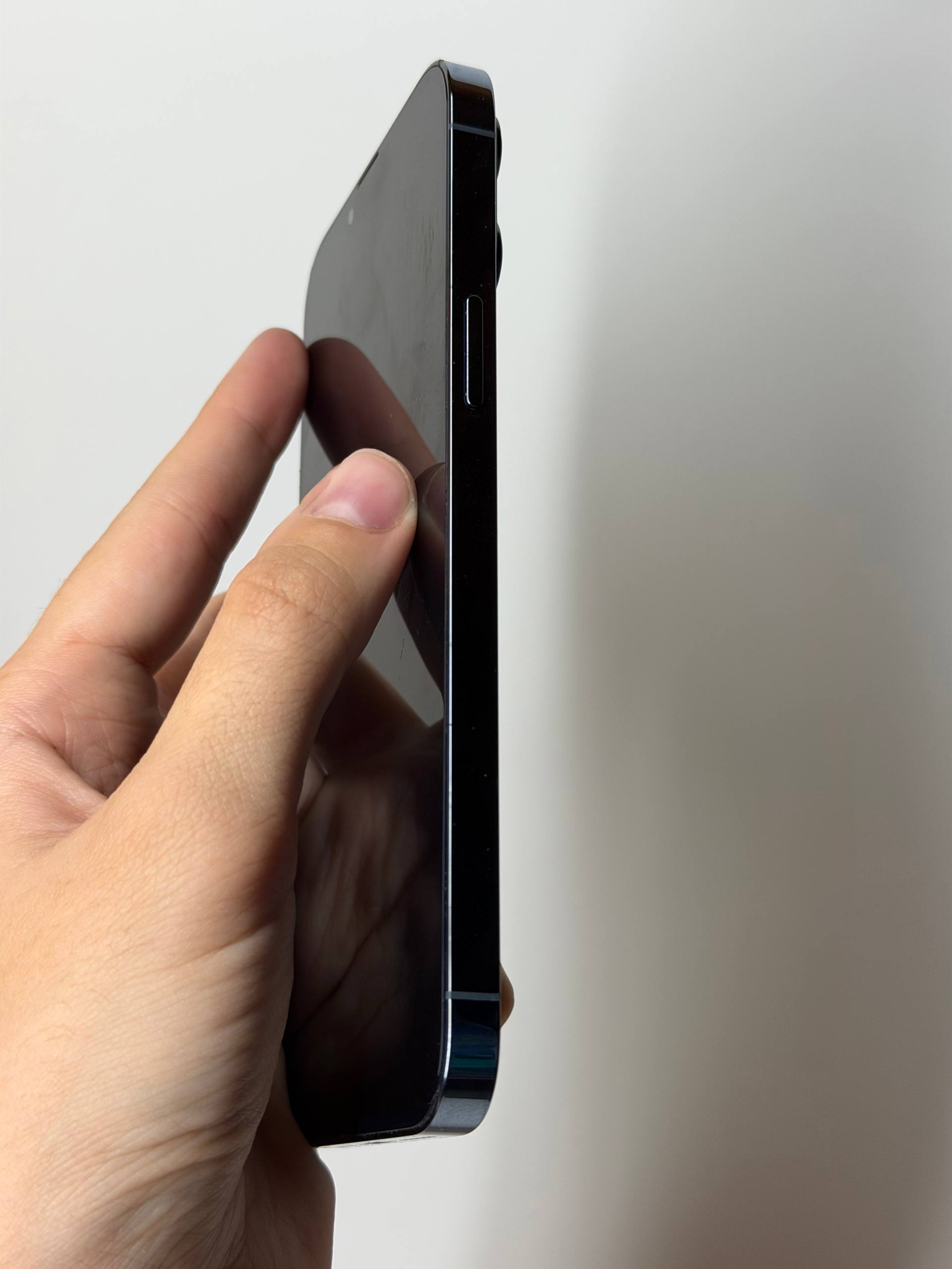 iPhone 13 Pro Max 128GB — фото 4