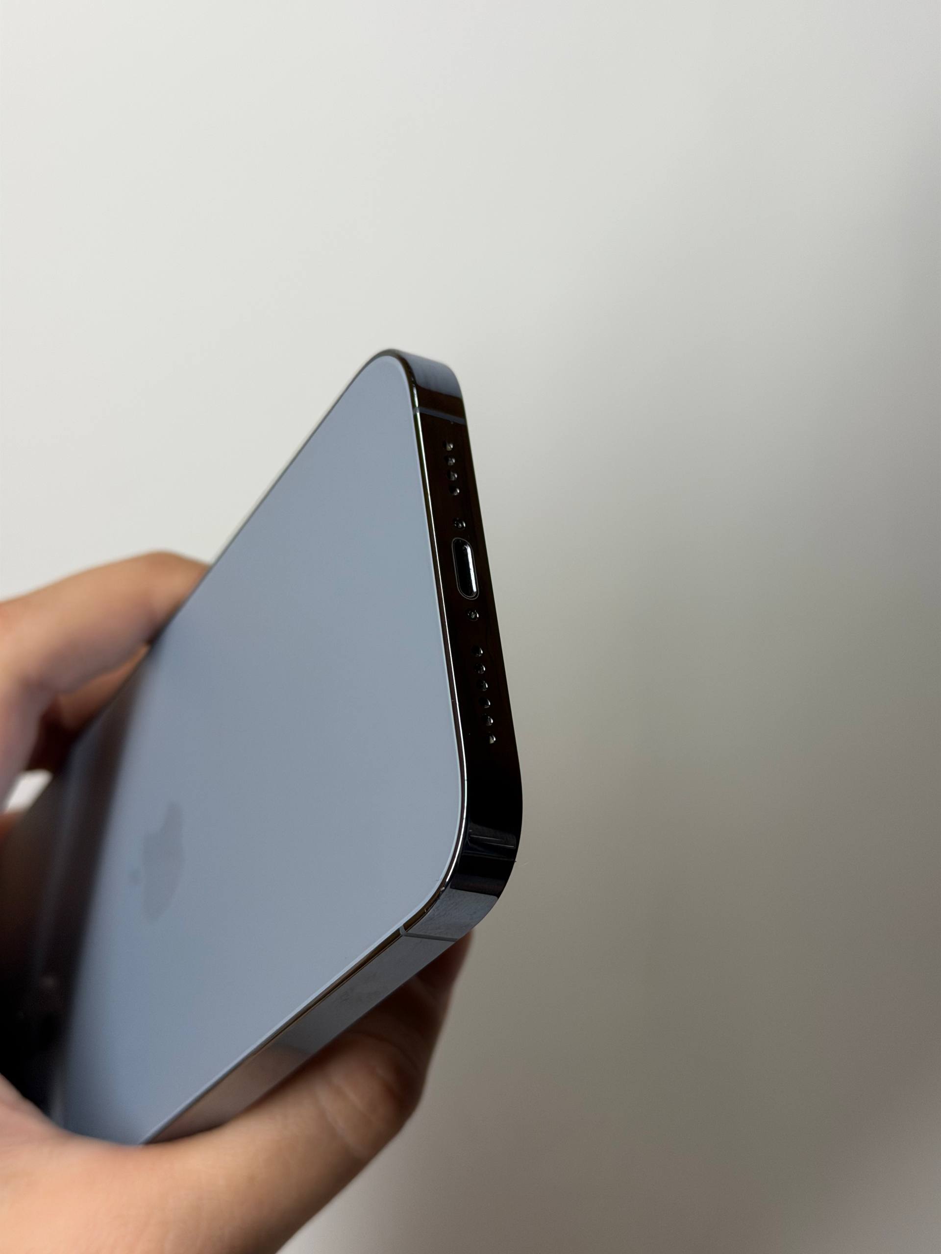 iPhone 13 Pro Max 128GB — фото 6