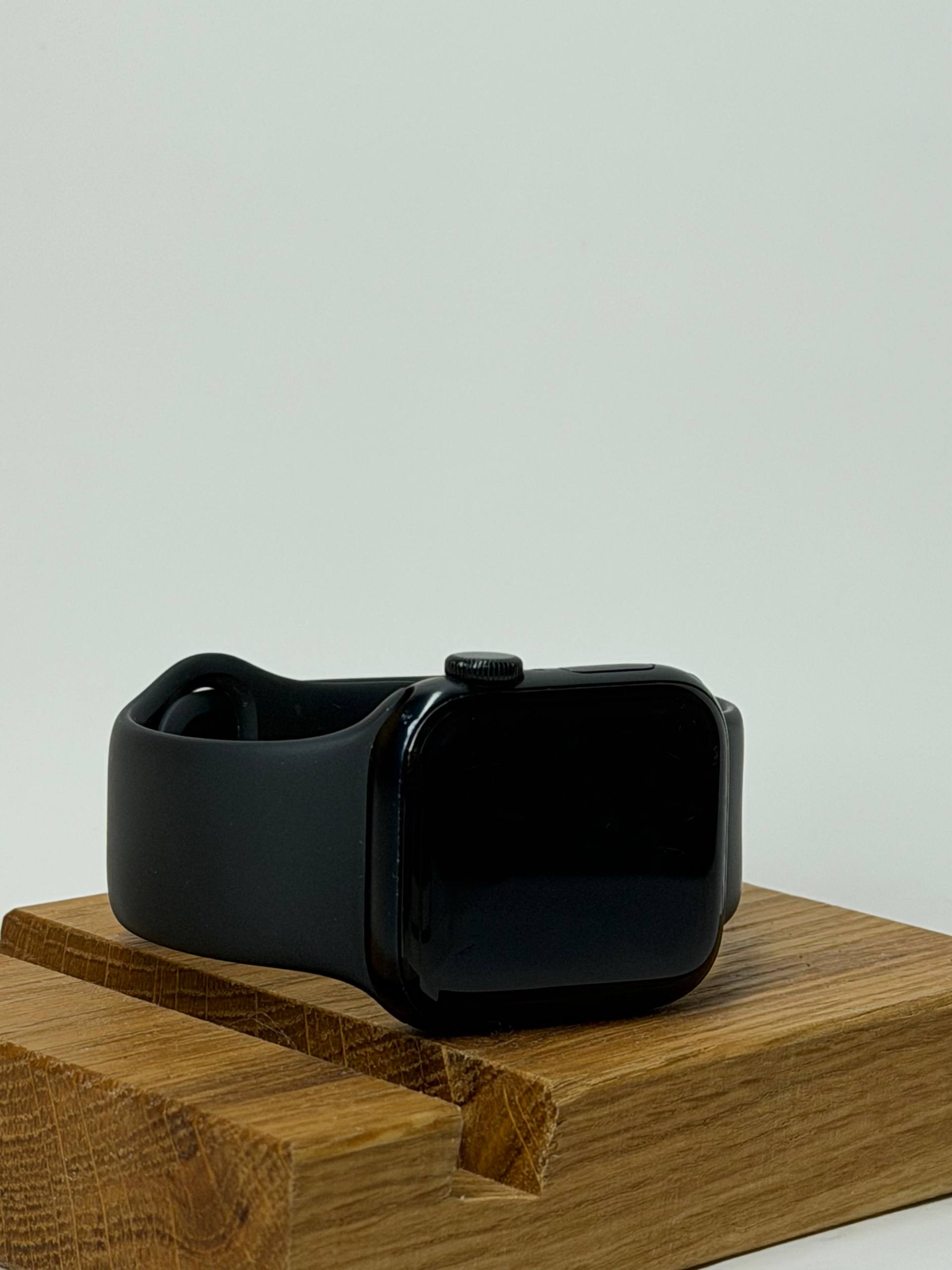 Apple Watch SE 2 40mm — фото 2