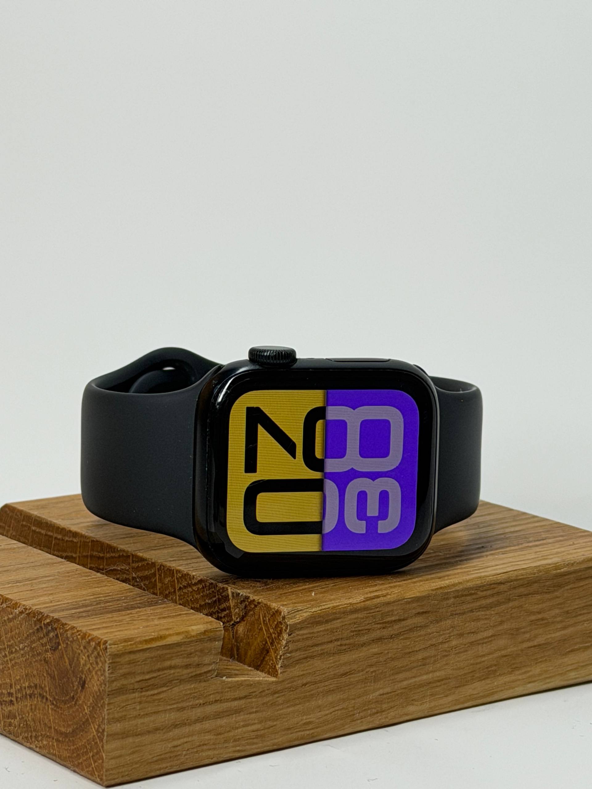 Apple Watch SE 2 40mm
