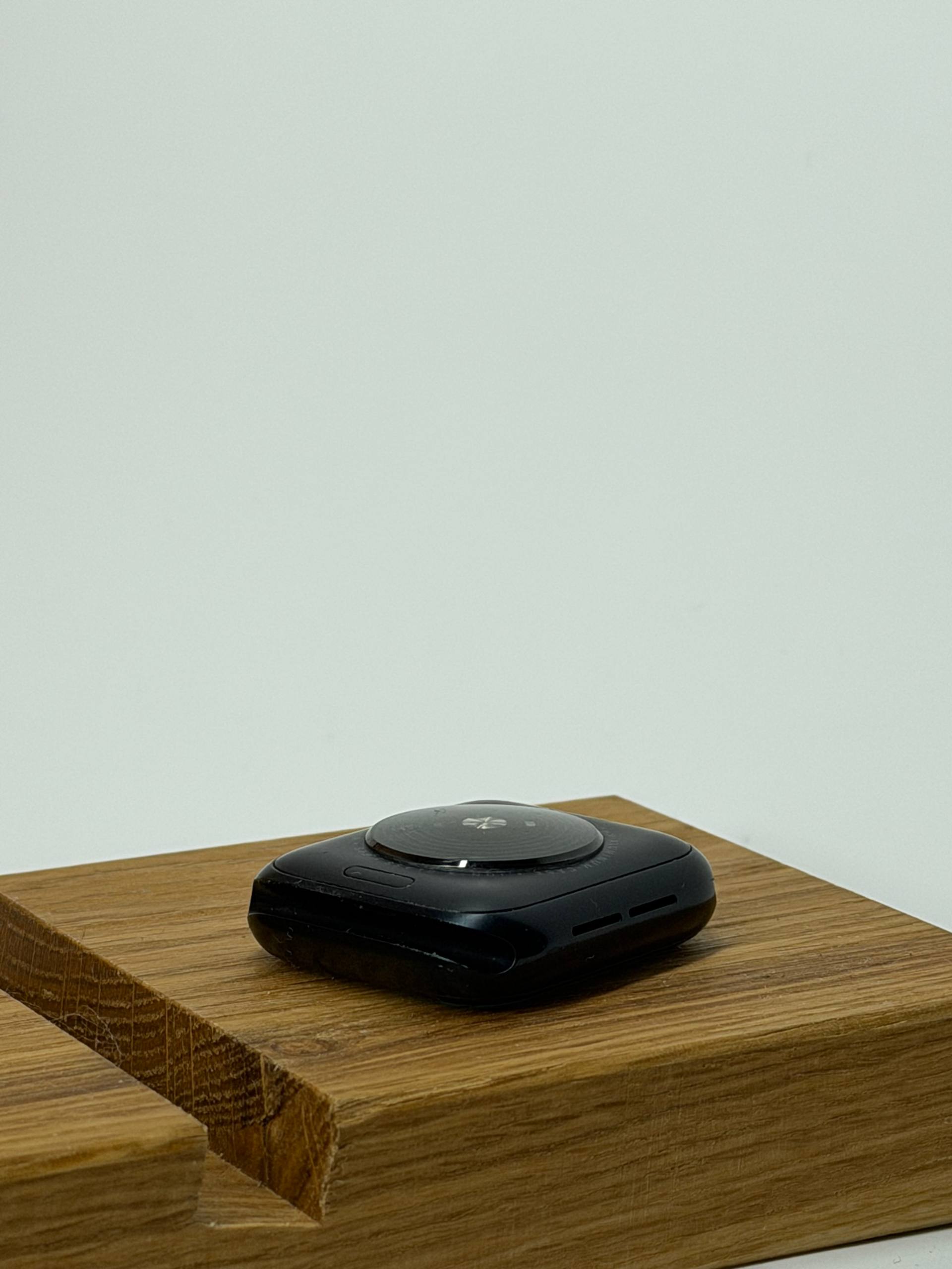 Apple Watch SE 2 40mm — фото 5