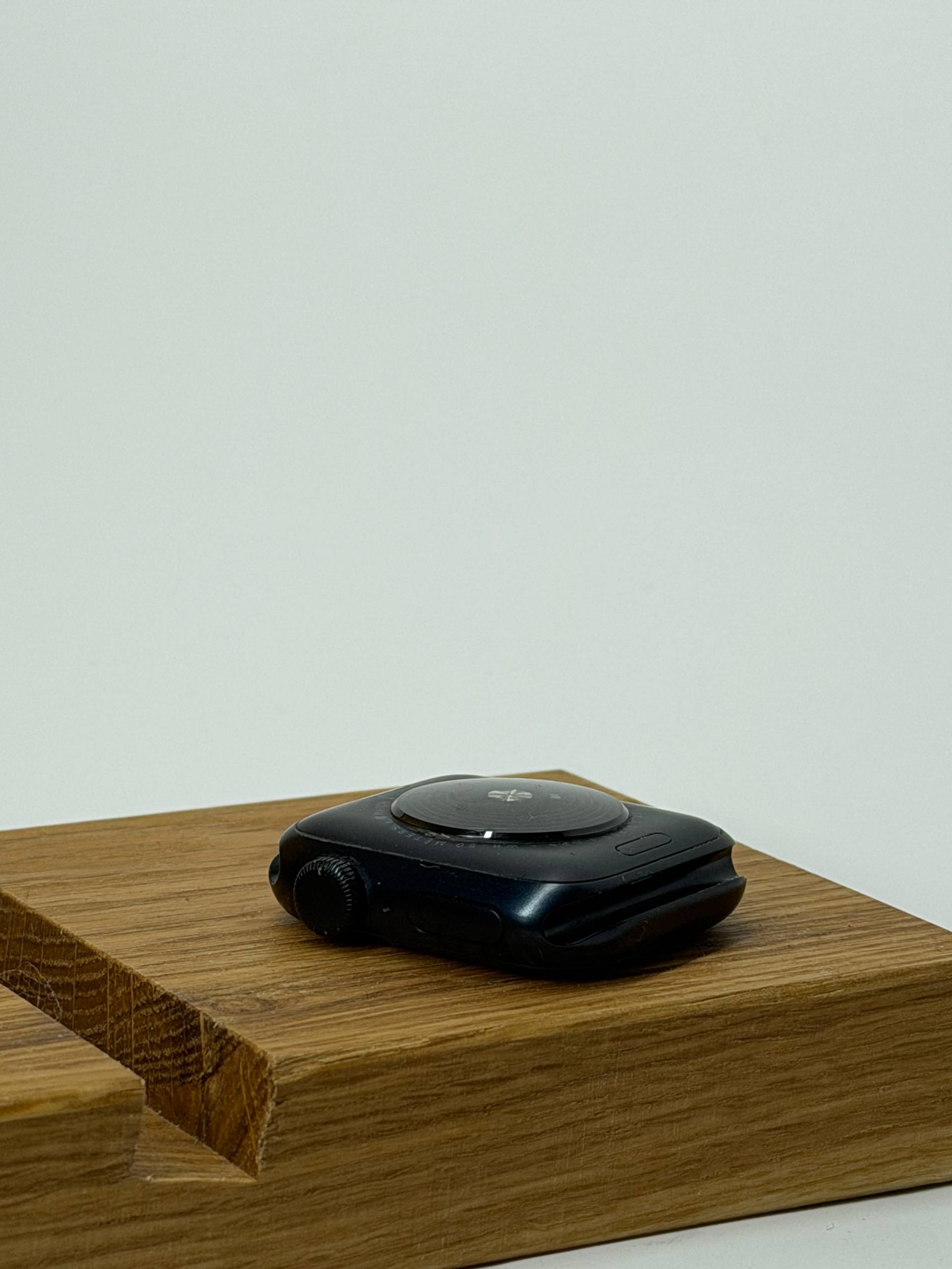 Apple Watch SE 2 40mm — фото 6