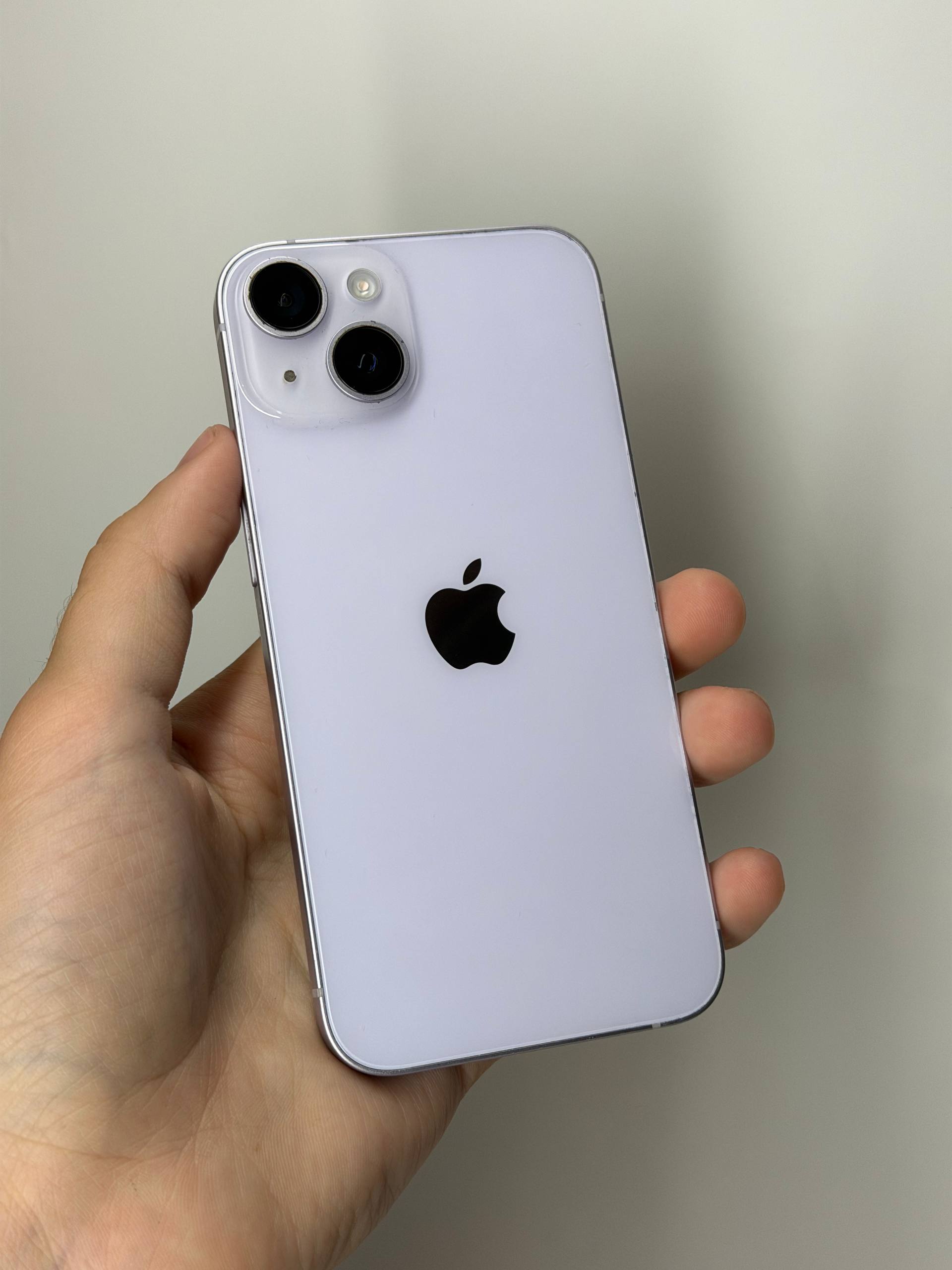 iPhone 14 128GB