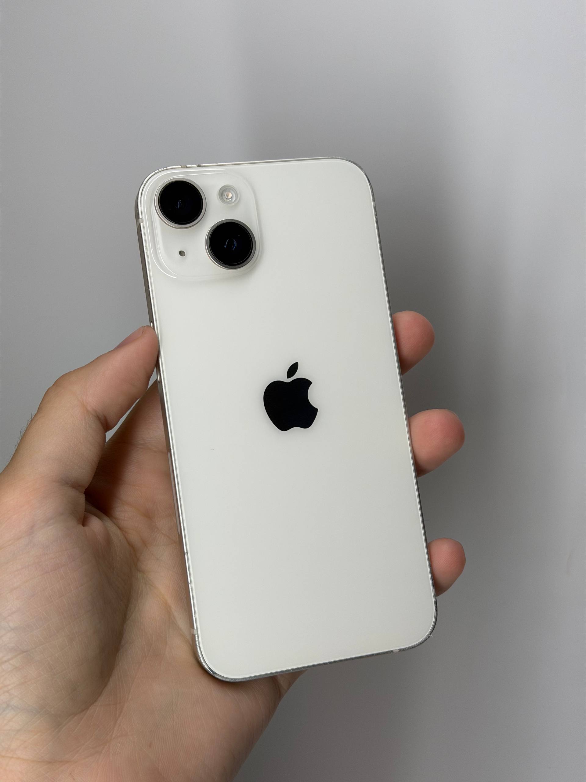 iPhone 14 256GB