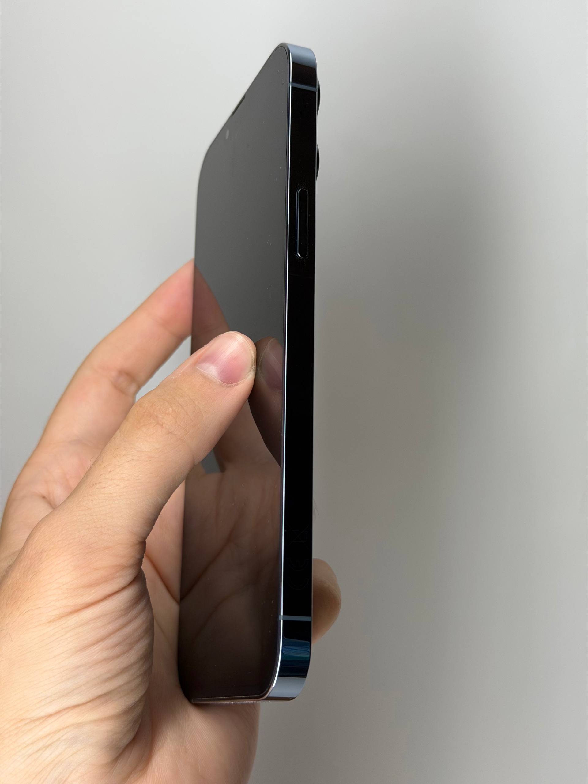 iPhone 13 Pro Max 1TB — фото 4