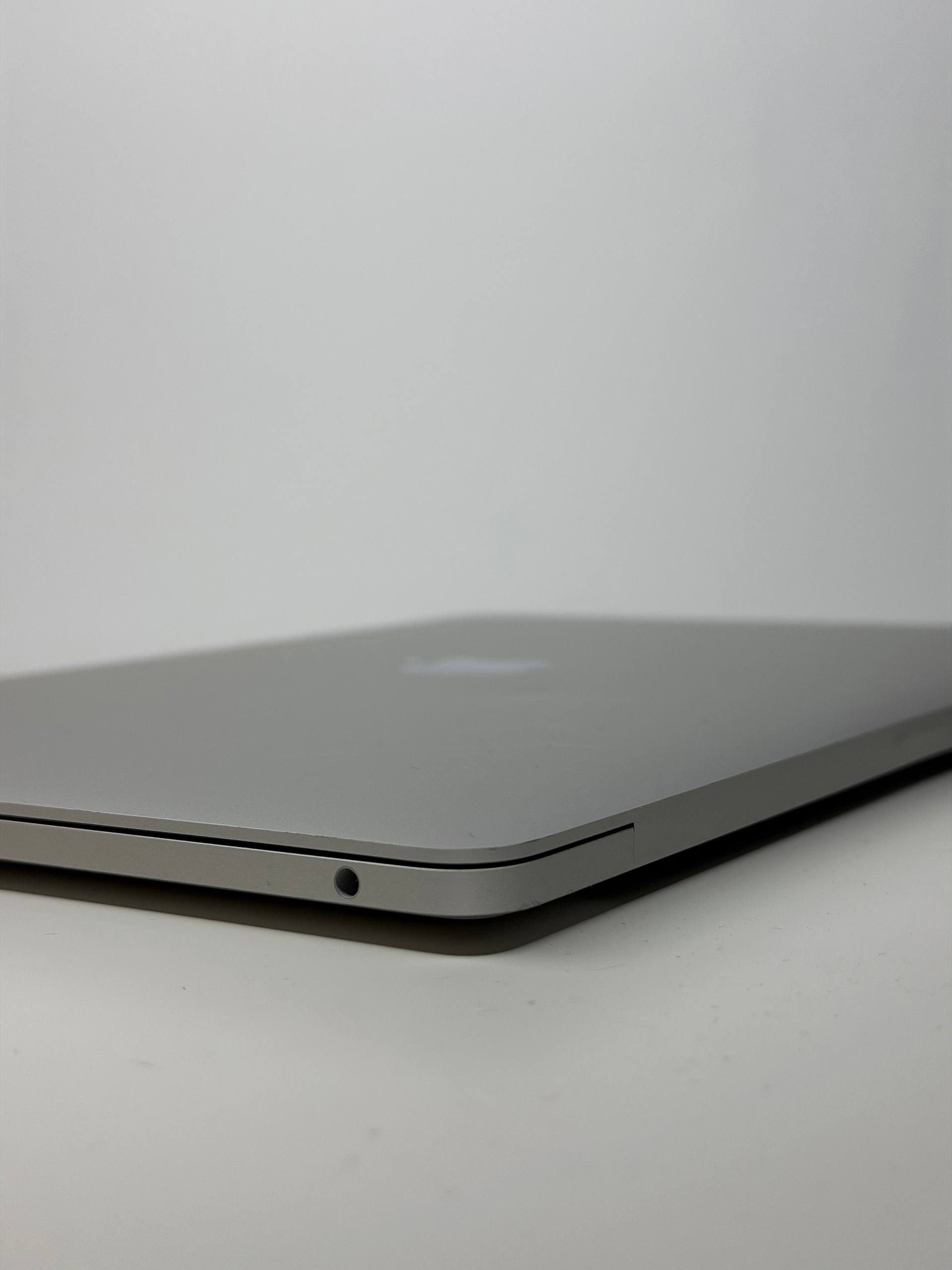 MacBook Pro 13 256GB — фото 4