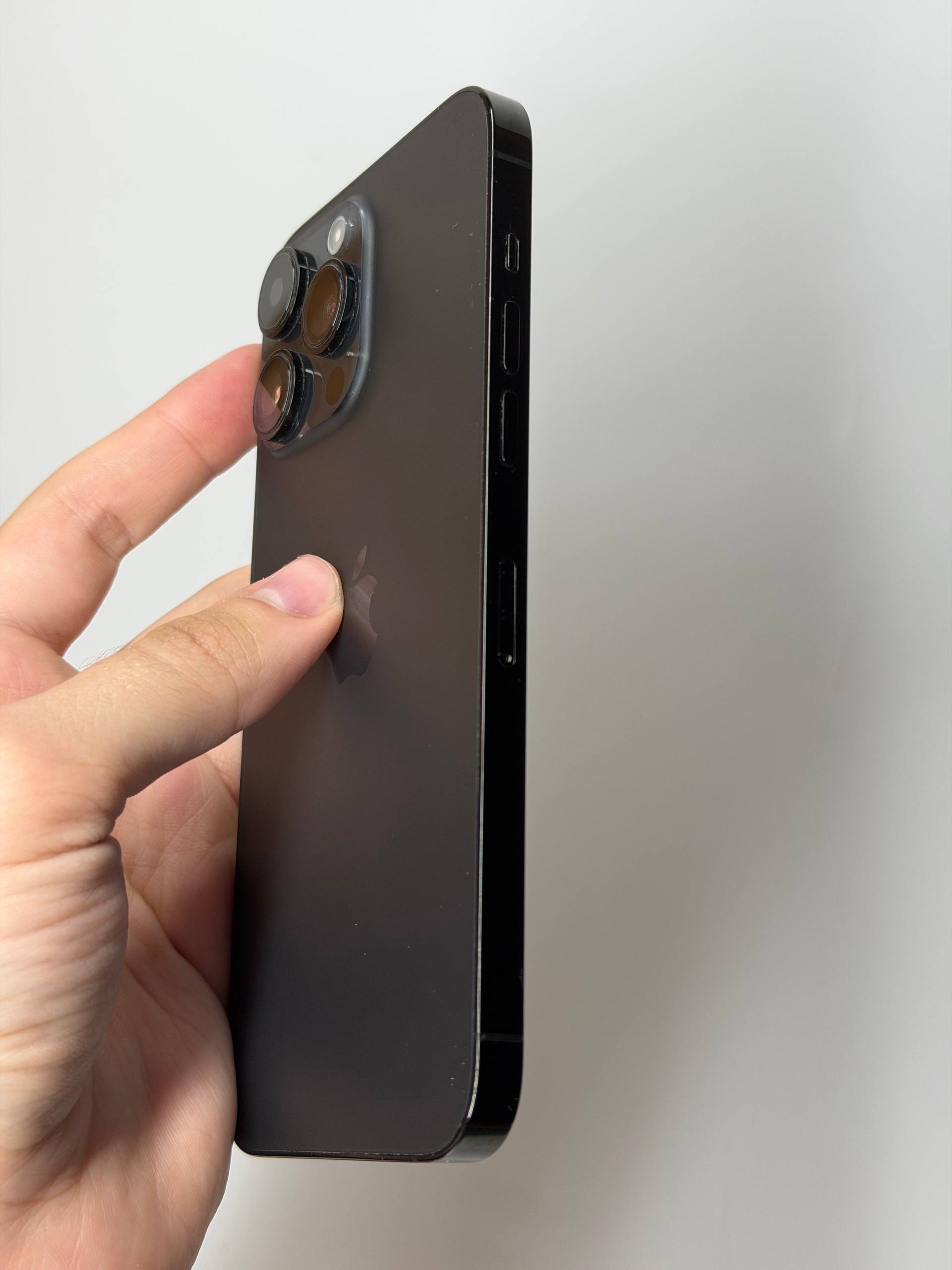 iPhone 14 Pro Max 512GB — фото 3