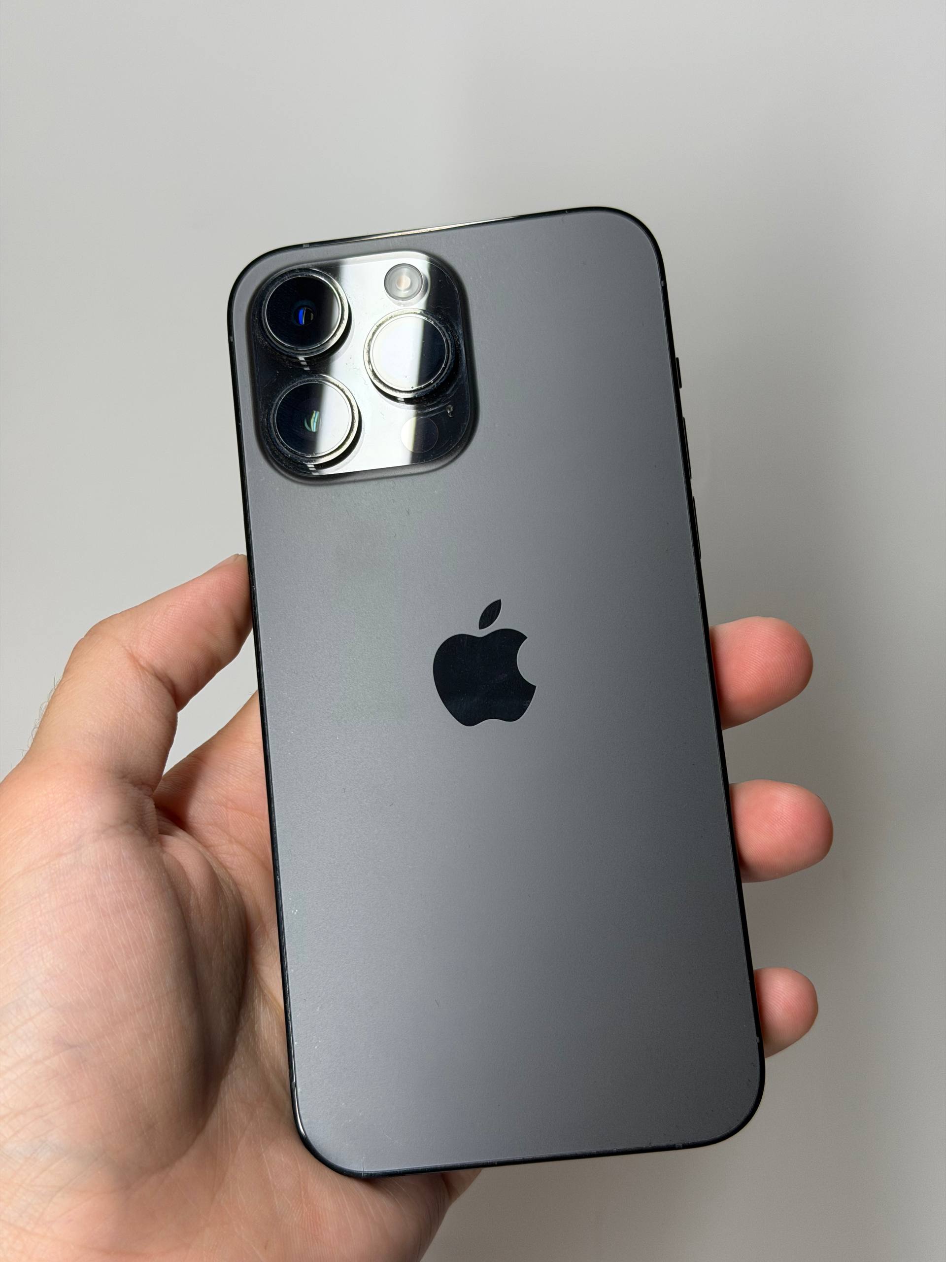 iPhone 14 Pro Max 512GB