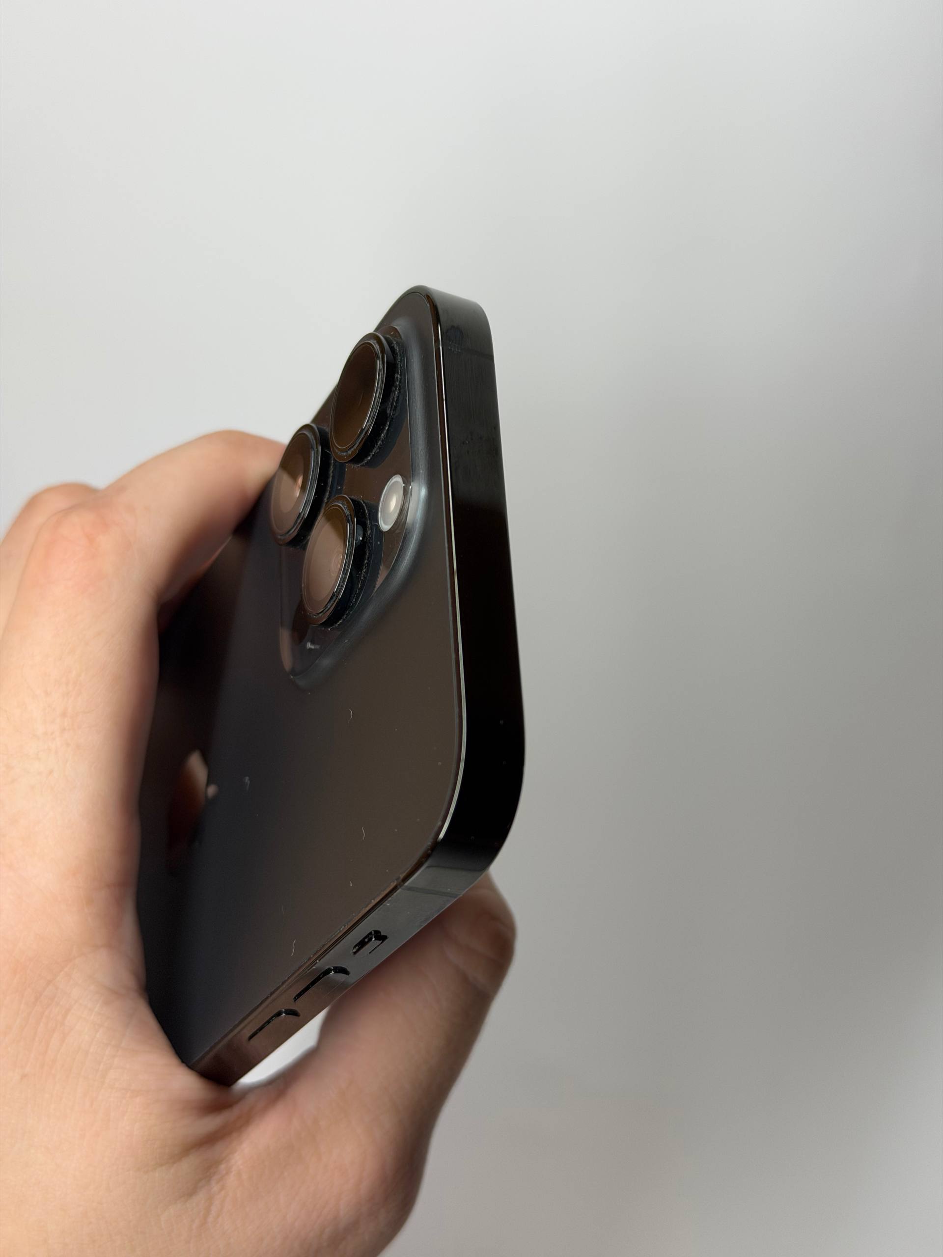 iPhone 14 Pro Max 512GB — фото 5