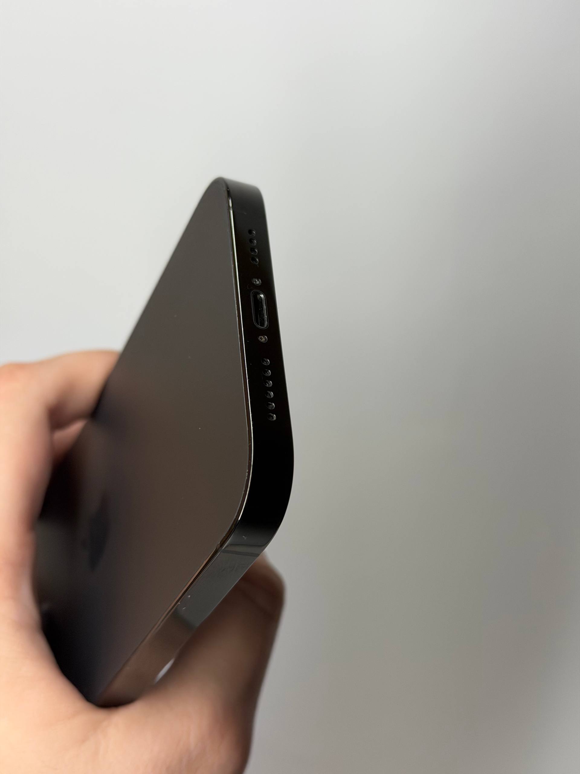 iPhone 14 Pro Max 512GB — фото 6