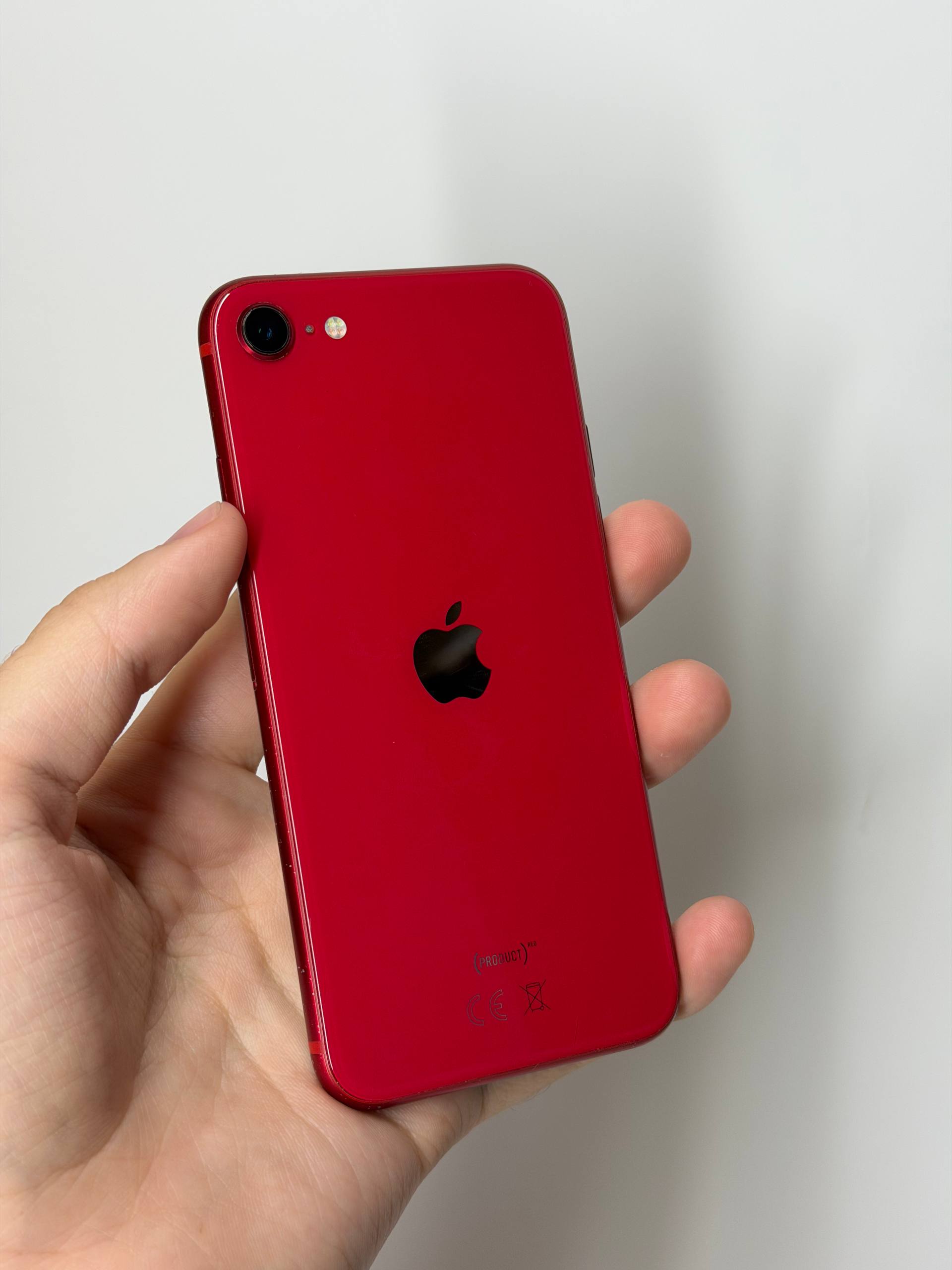 iPhone SE 2 64GB