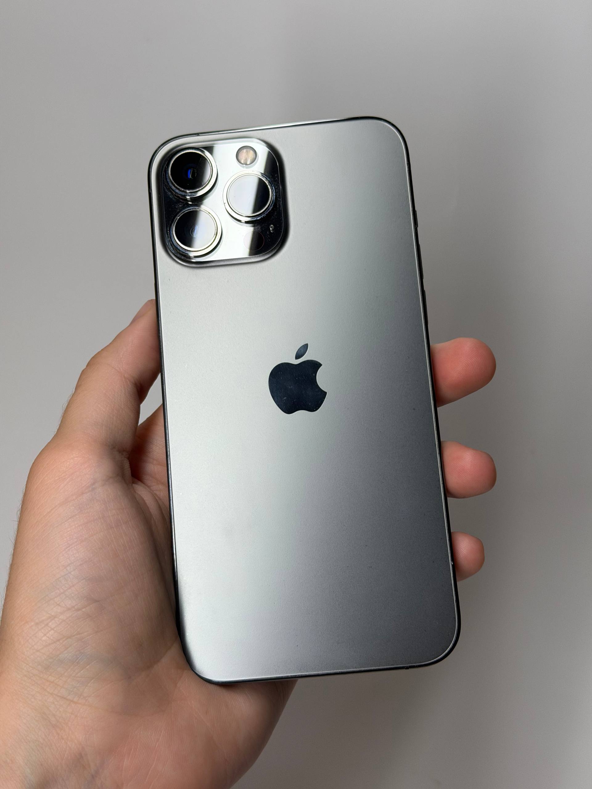 iPhone 13 Pro Max 128GB