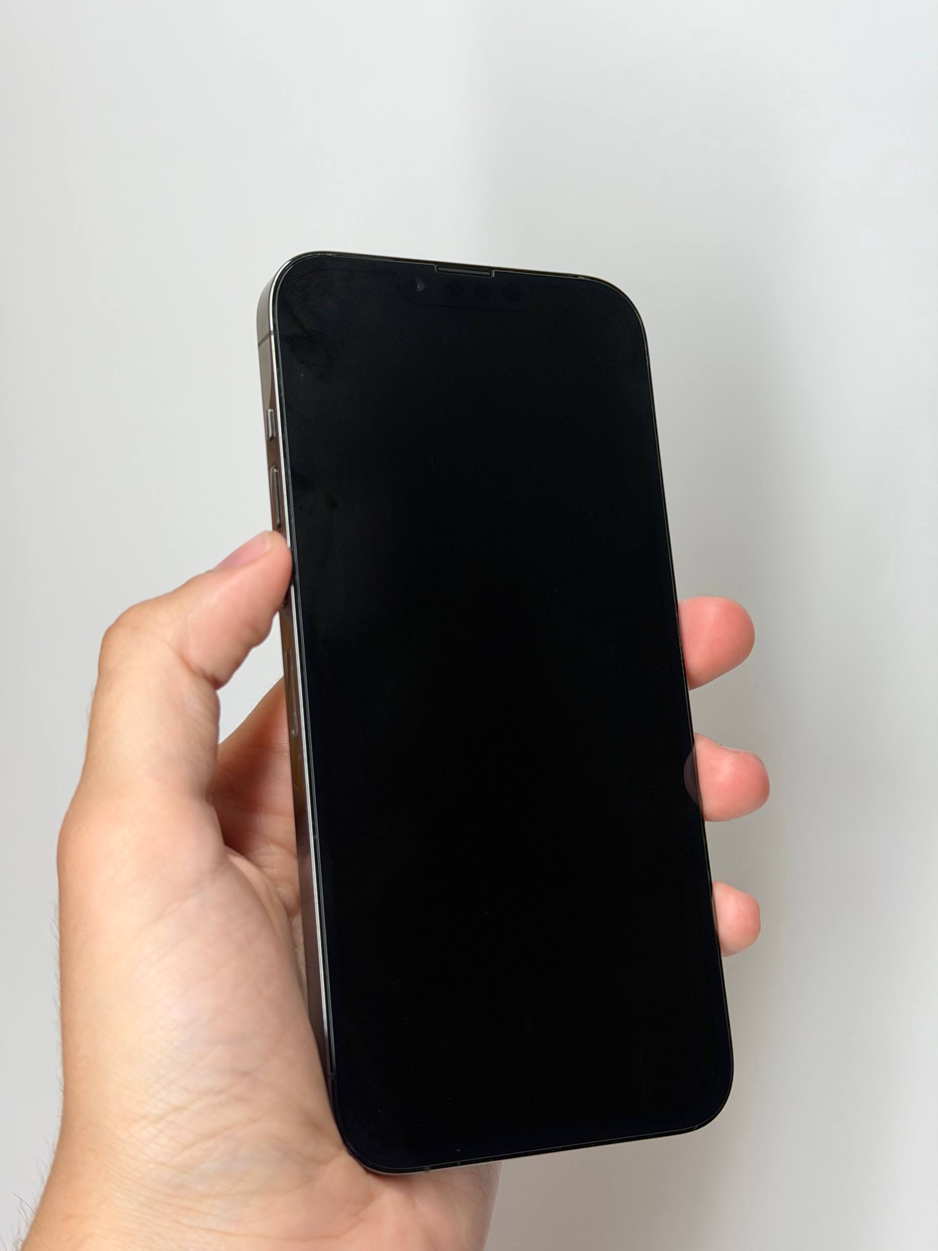 iPhone 13 Pro Max 128GB — фото 2