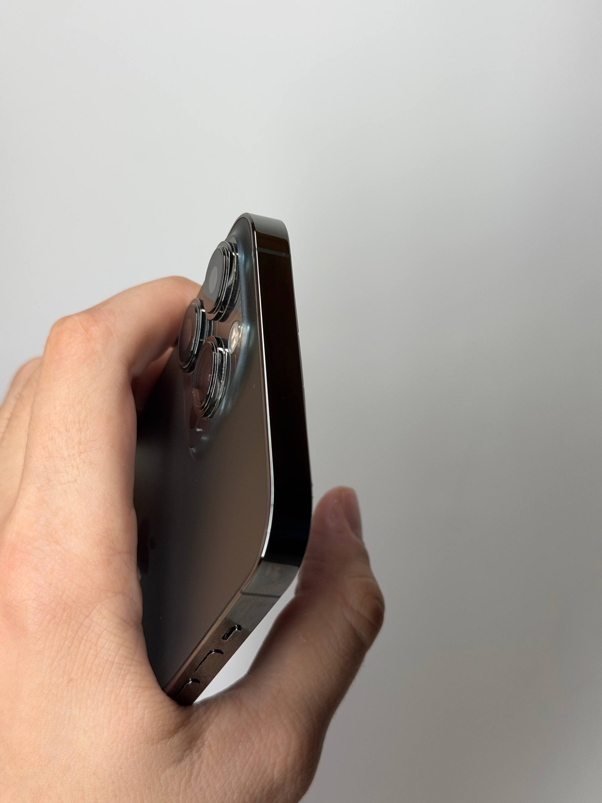 iPhone 13 Pro Max 128GB — фото 5
