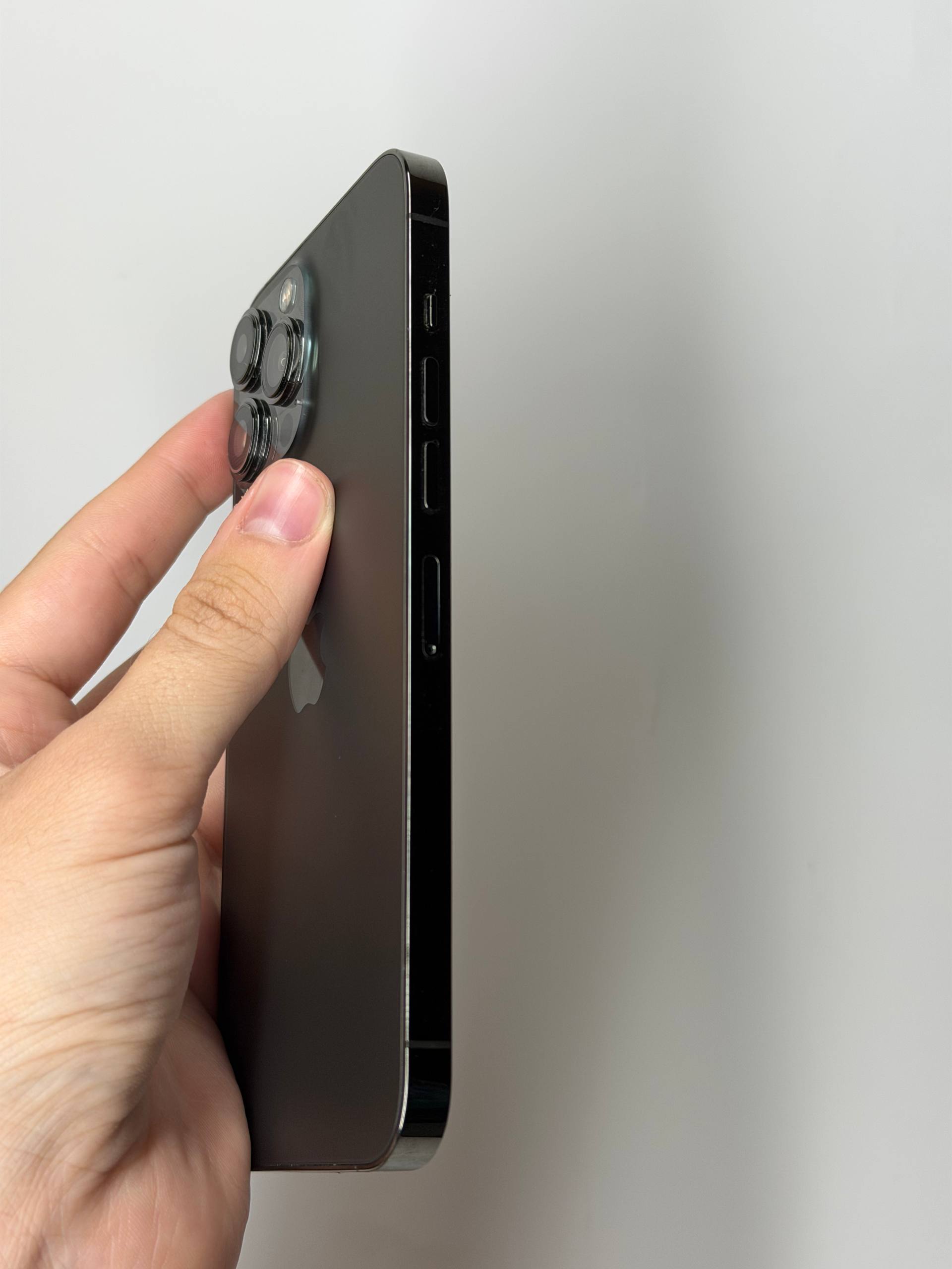 iPhone 13 Pro Max 128GB — фото 3