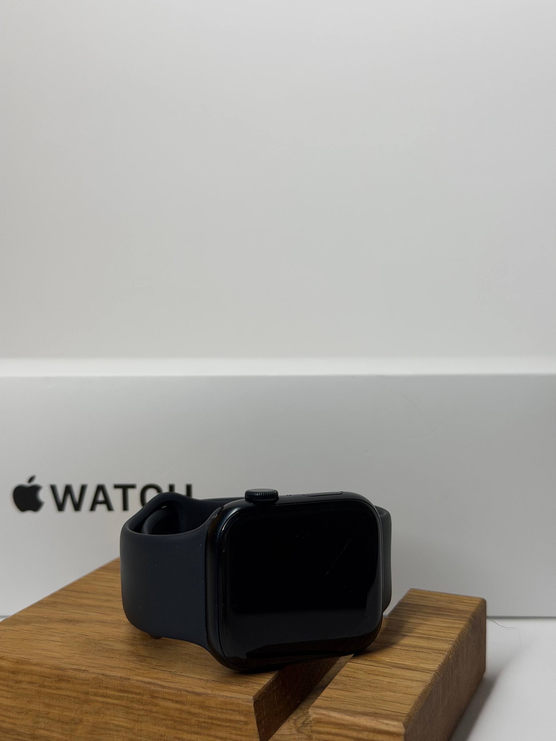 Apple Watch SE 2 44mm