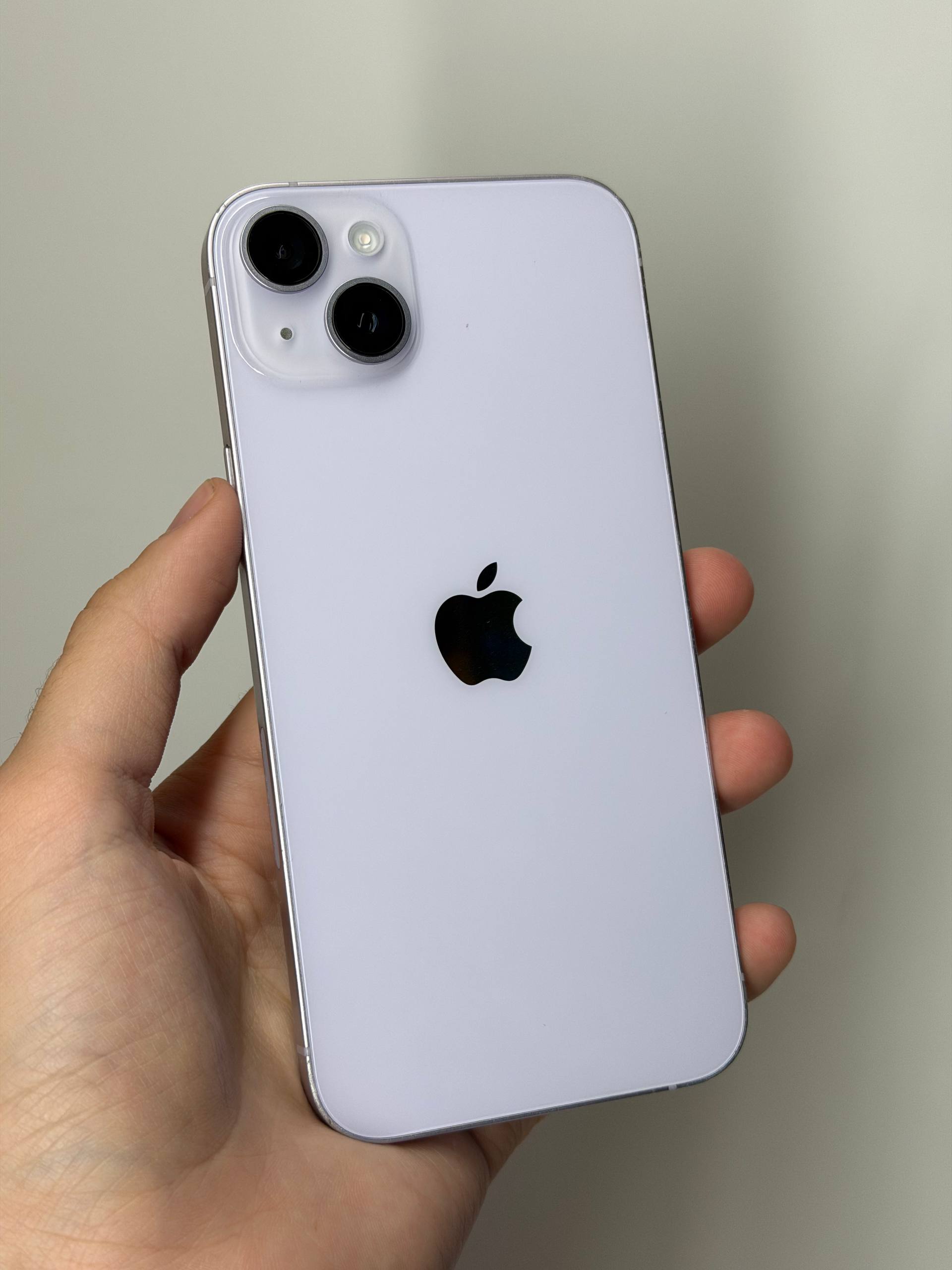 iPhone 14 Plus 128GB
