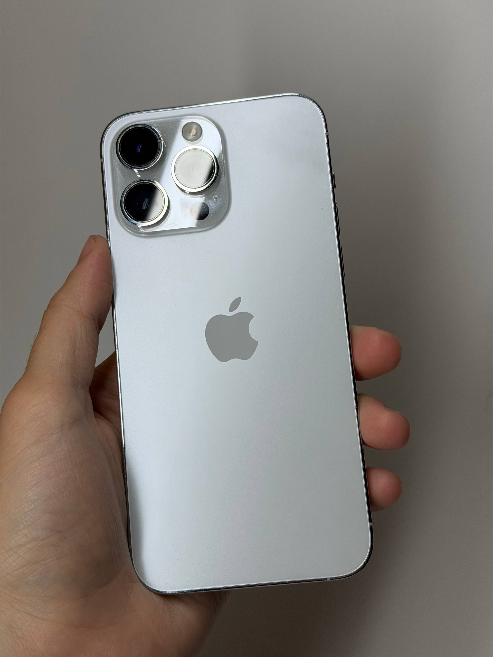 iPhone 14 Pro Max 128GB