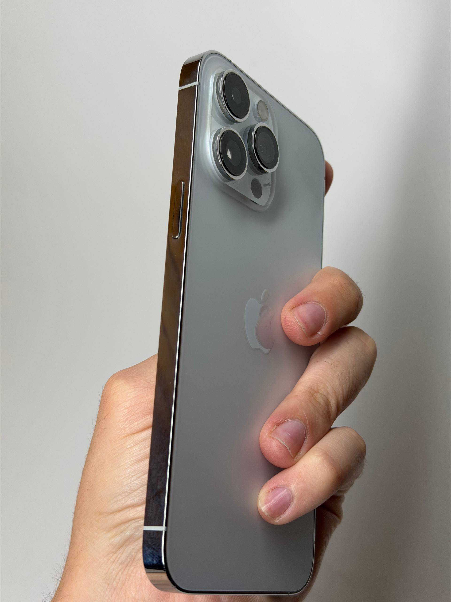 iPhone 14 Pro Max 128GB — фото 4