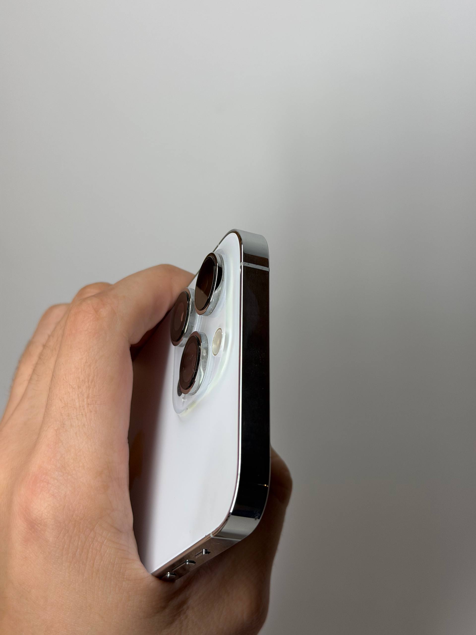iPhone 14 Pro Max 128GB — фото 5
