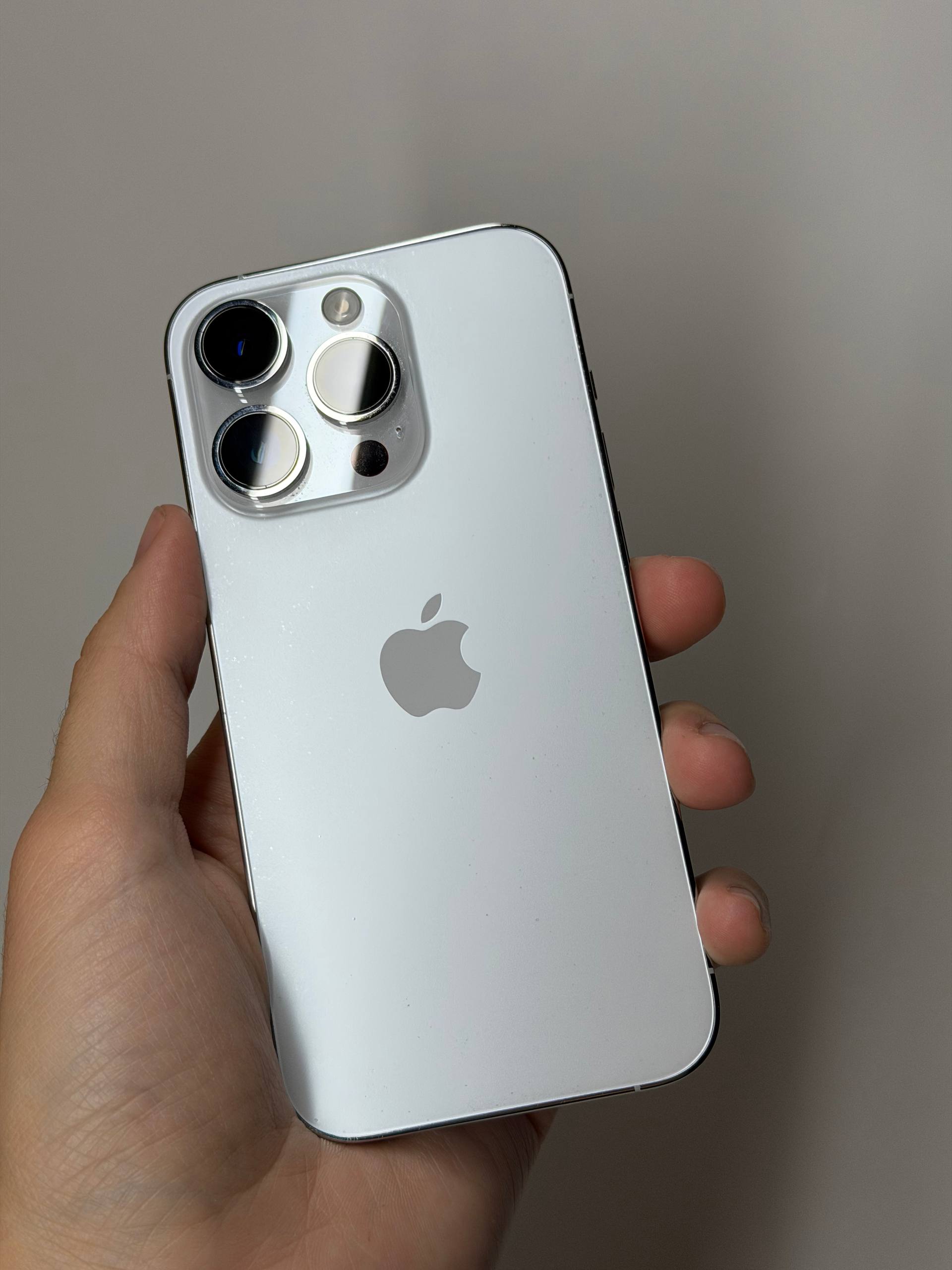 iPhone 14 Pro 256GB