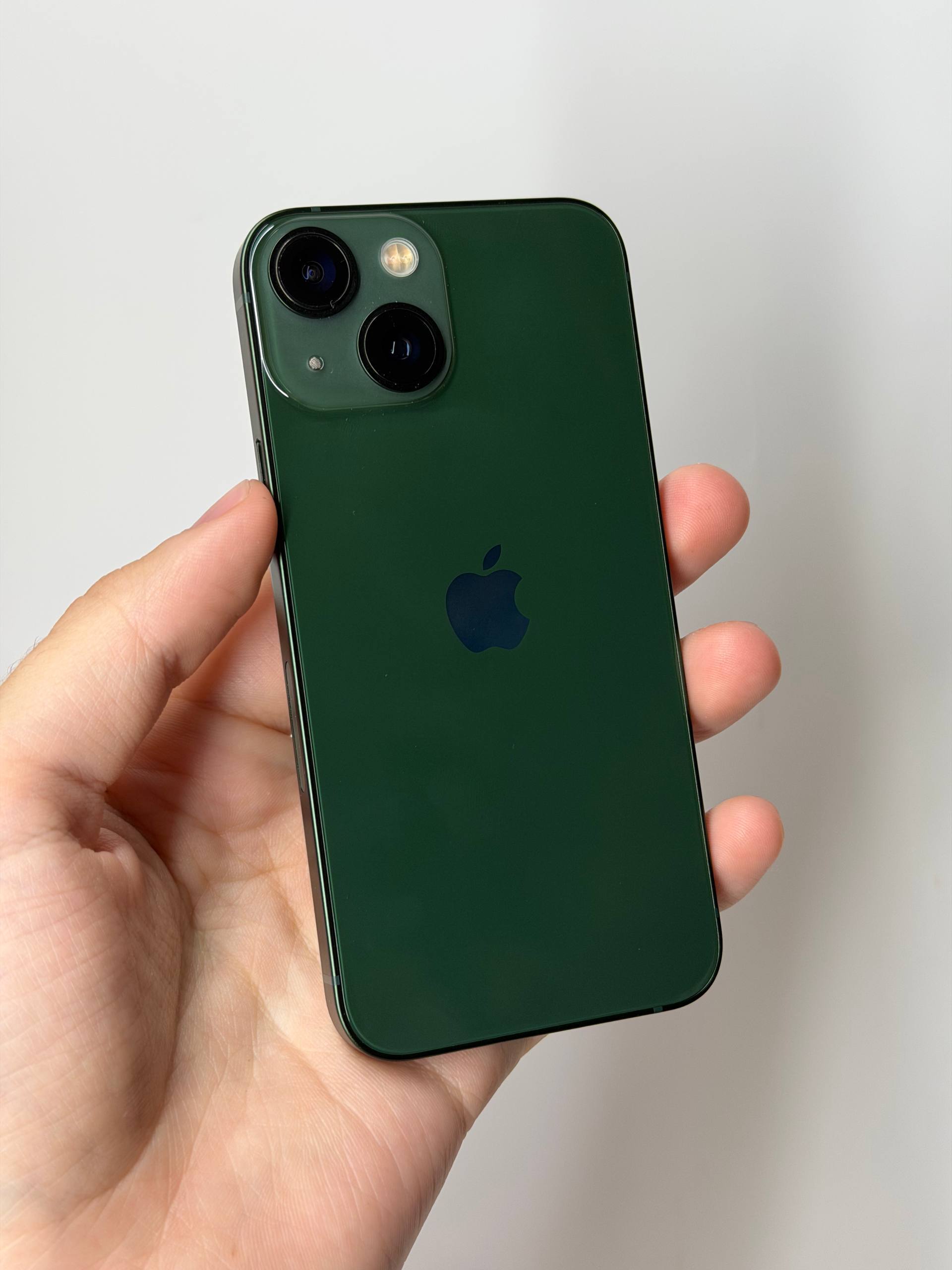 iPhone 13 mini 256GB