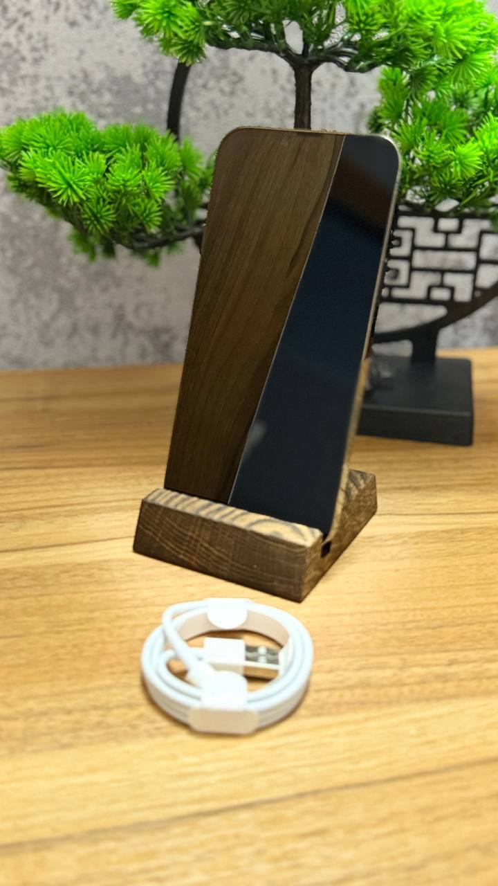 iPhone 13 Pro Max 128GB — фото 4