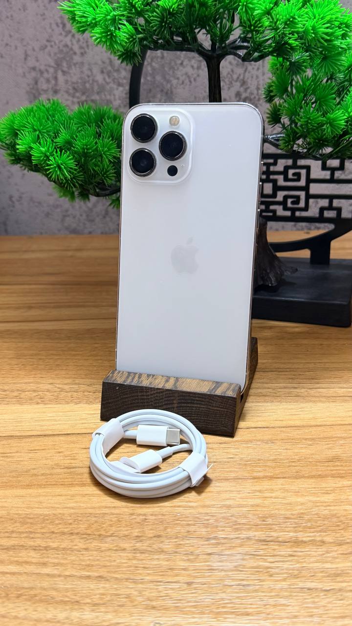 iPhone 13 Pro Max 256GB