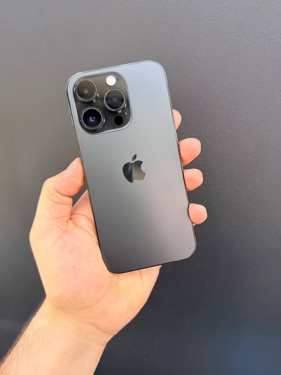 iPhone 14 Pro 128GB