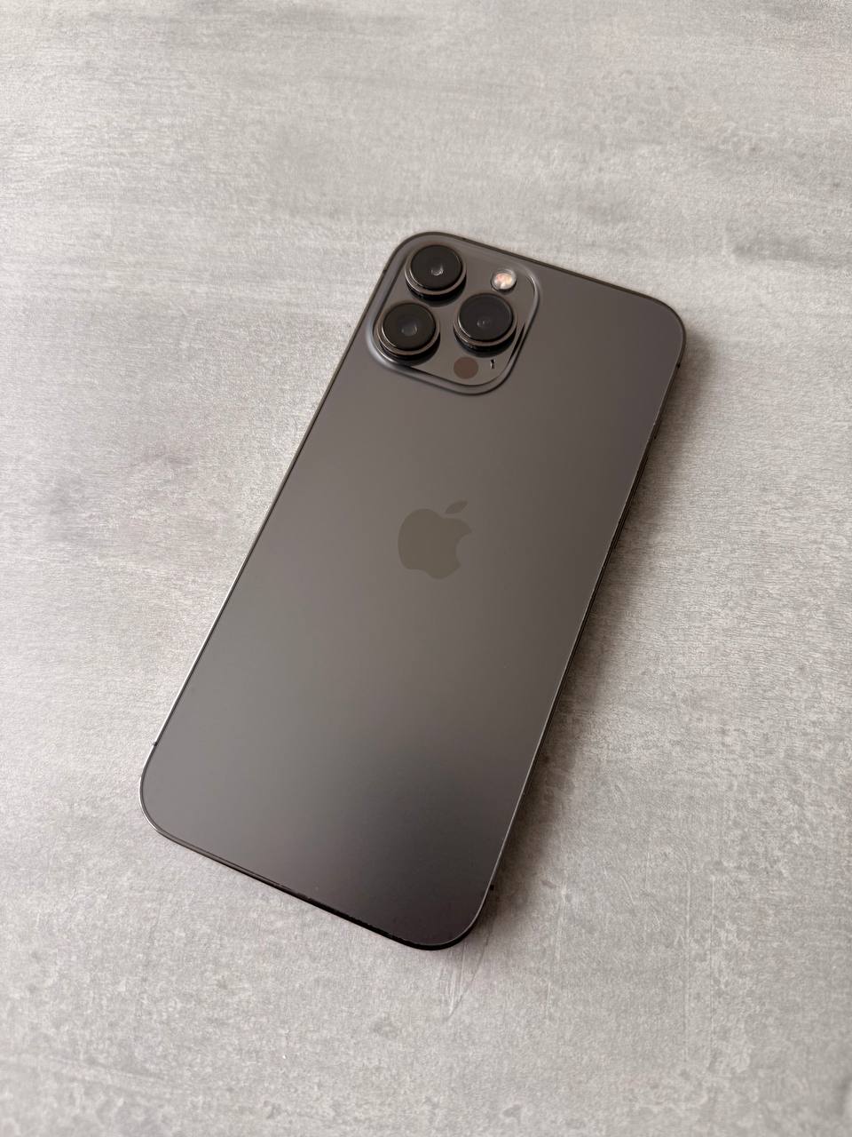 iPhone 13 Pro Max 128GB