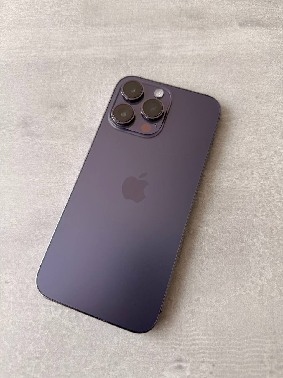 iPhone 14 Pro Max 256GB