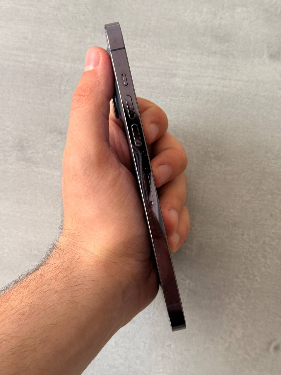 iPhone 14 Pro Max 256GB — фото 2
