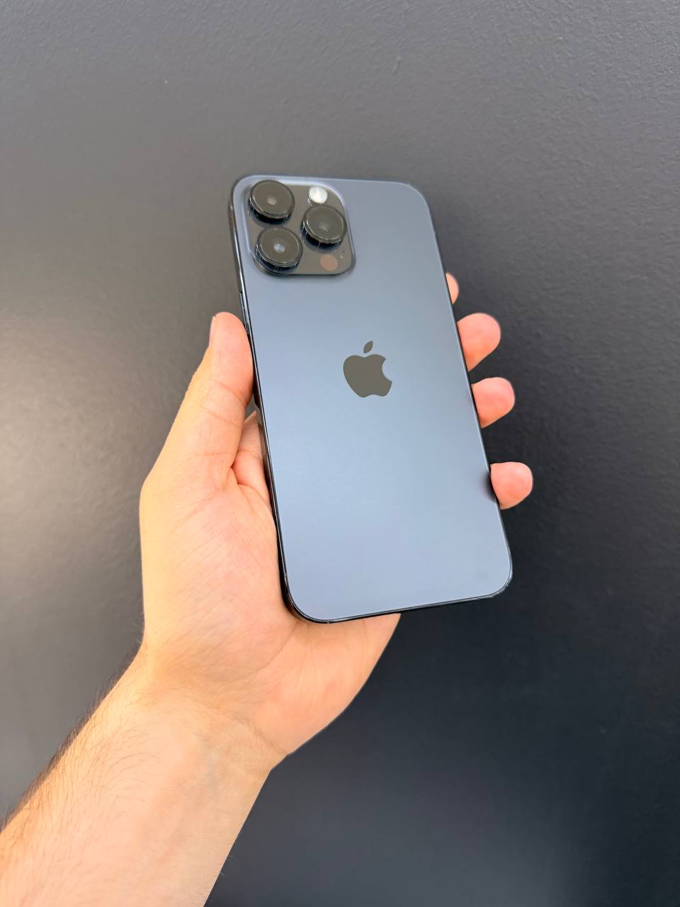 iPhone 14 Pro Max 256GB
