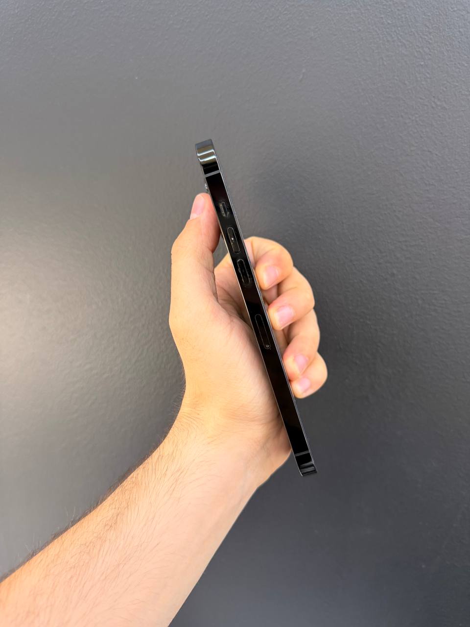 iPhone 14 Pro Max 256GB — фото 3