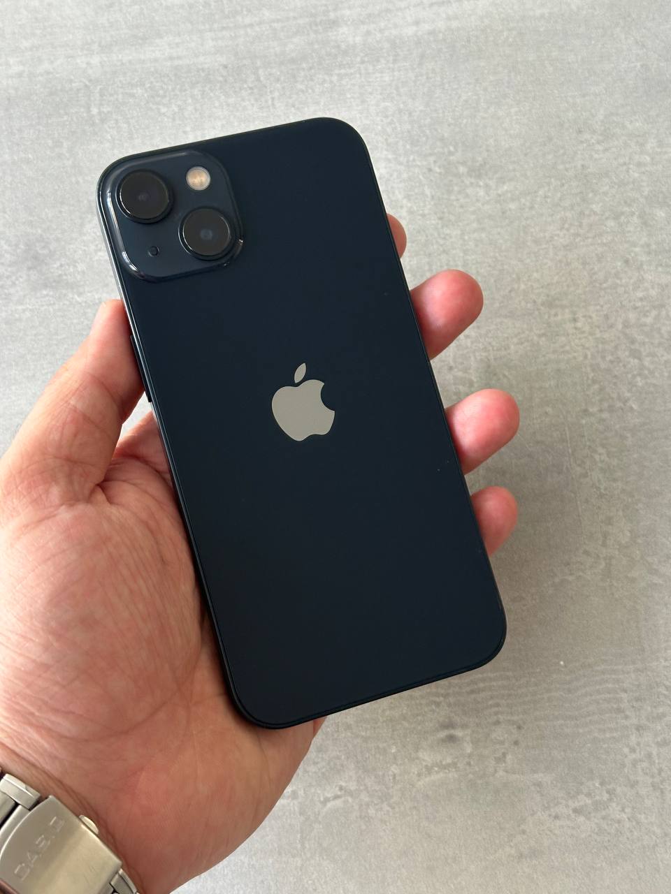 iPhone 13 128GB