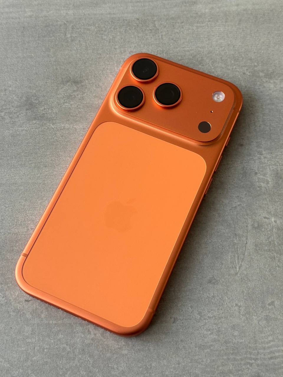 iPhone 17 Pro 256GB