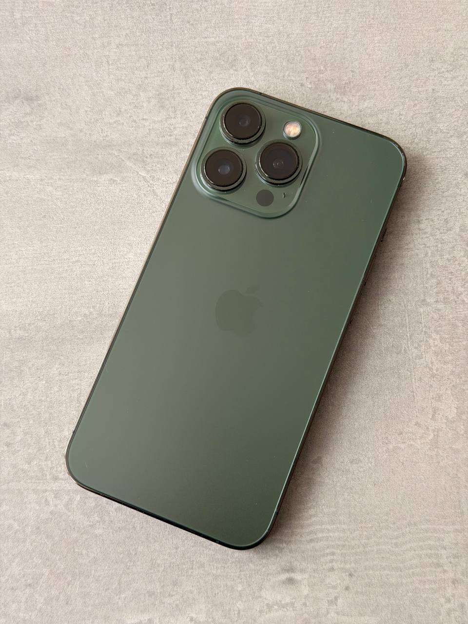 iPhone 13 Pro 256GB