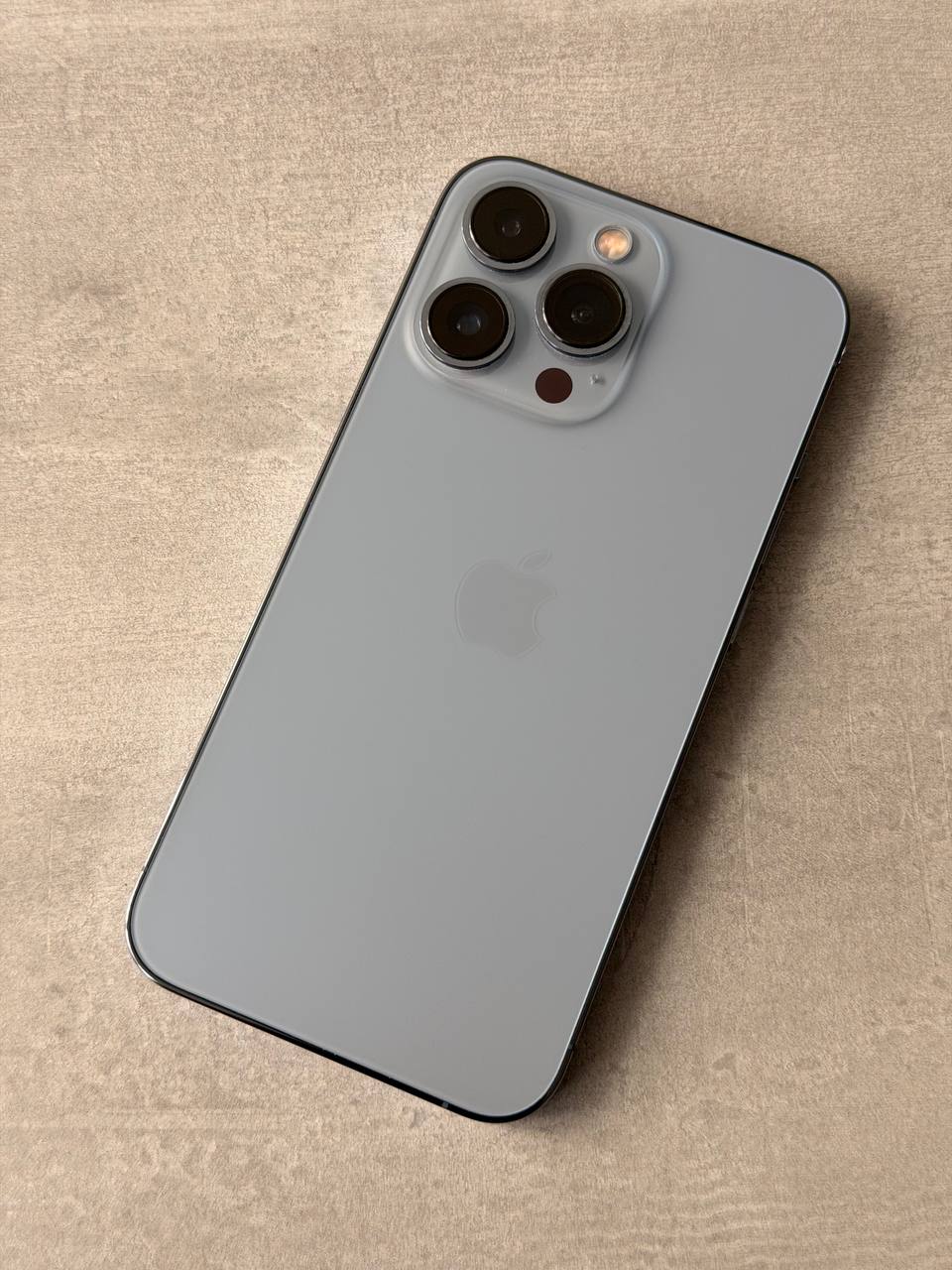 iPhone 13 Pro 256GB