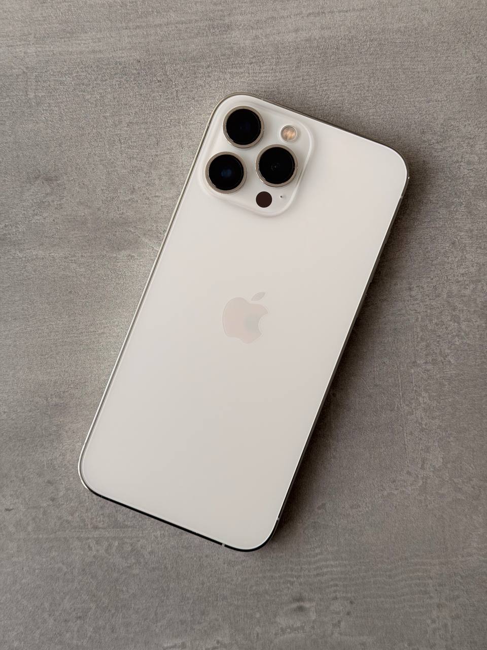 iPhone 13 Pro Max 256GB