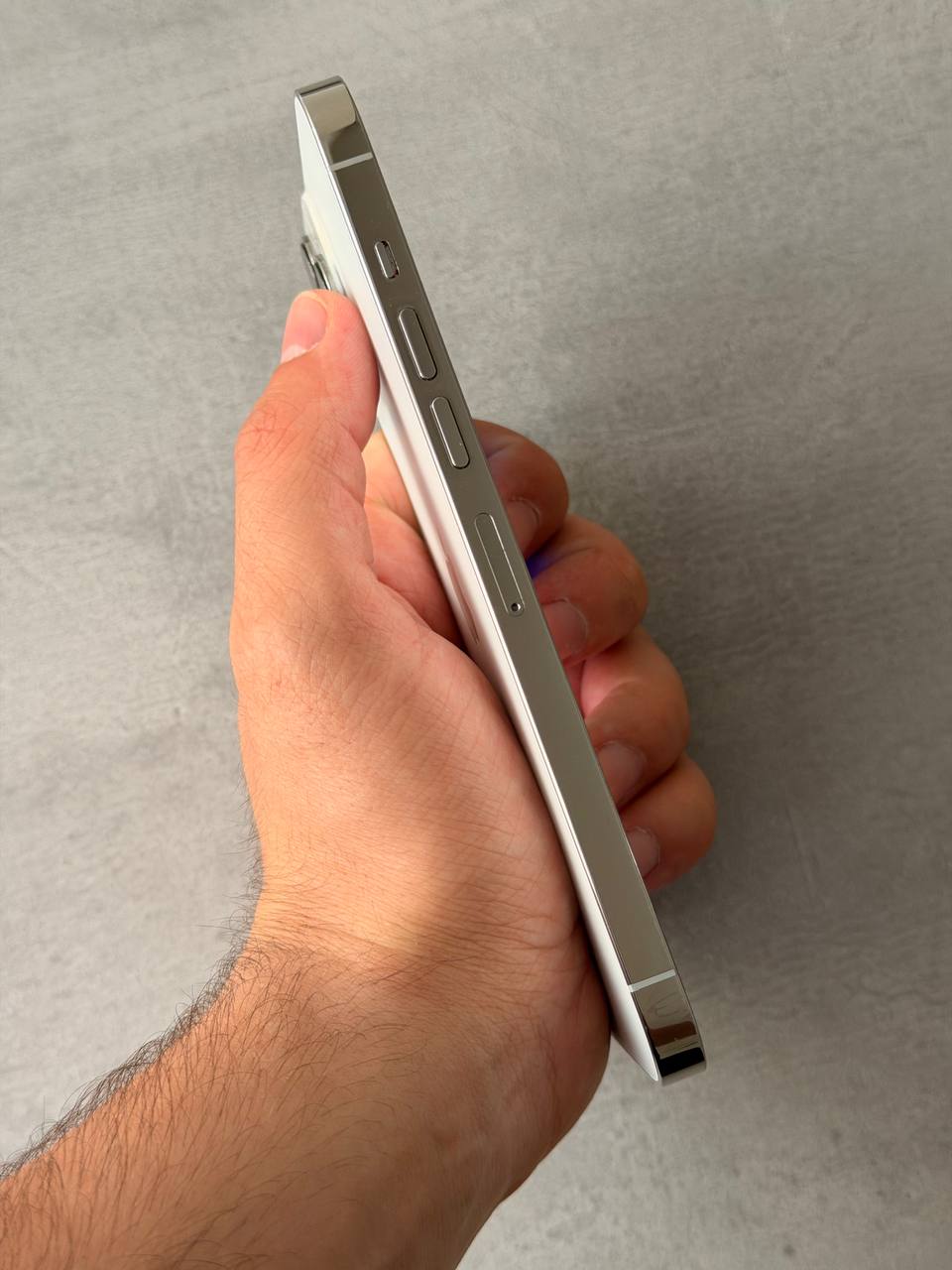 iPhone 13 Pro Max 256GB — фото 2